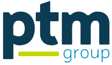 PTM logo.png