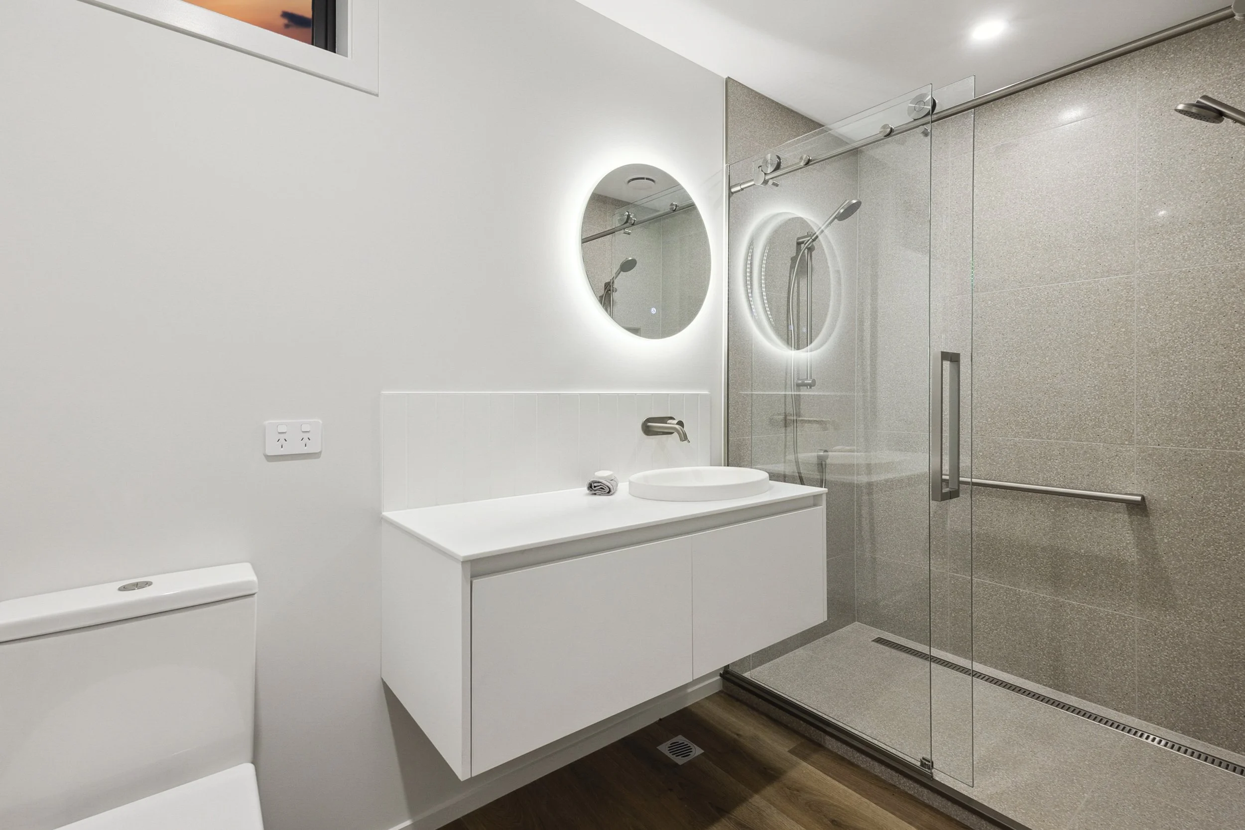 Cannington-TGC-Homes-Dunedin-Townhouse-Bathroom.jpg