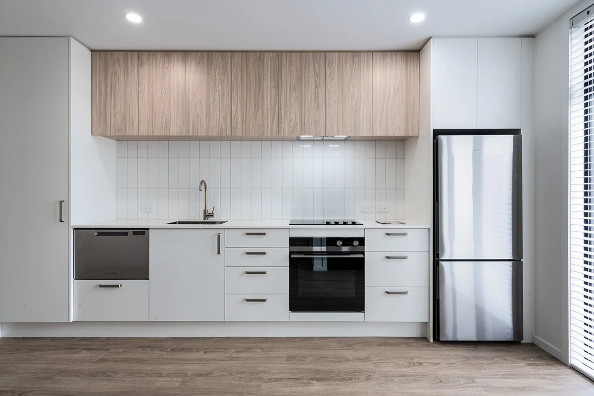 TGC-Homes-Dundonald-Dunedin-Townhouses-Kitchen.jpg