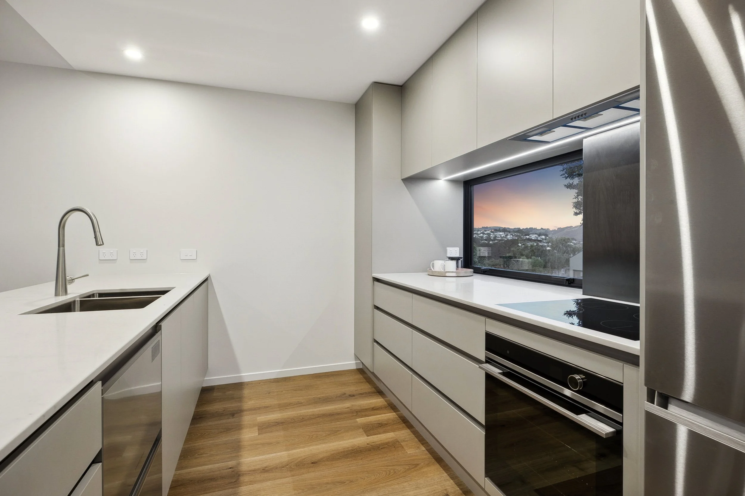 Cannington-TGC-Homes-Dunedin-Townhouse-Kitchen-1.jpg