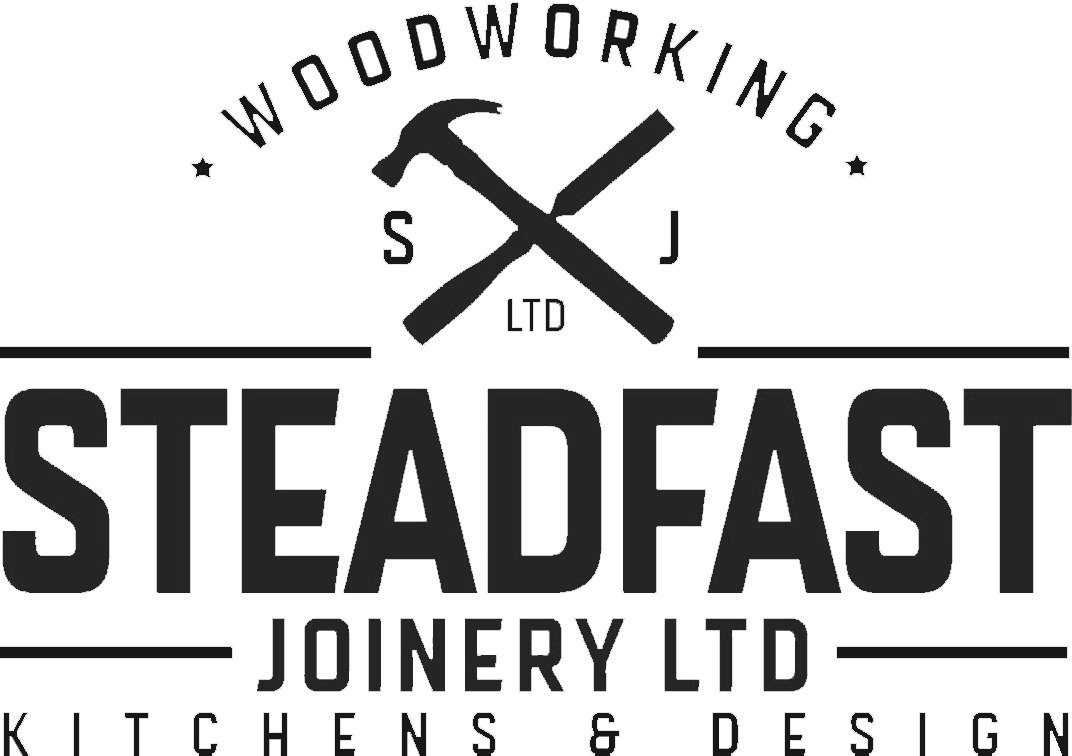 Beautifully Designed Custom Cabinetry | Kitchens, Bathrooms, Laundries &amp; Wardrobe Cabinets, Otago, Dunedin | Steadfast Joinery Ltd