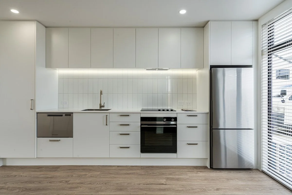 TGC-Homes-Dundonald-Dunedin-New-build-Kitchen.jpg