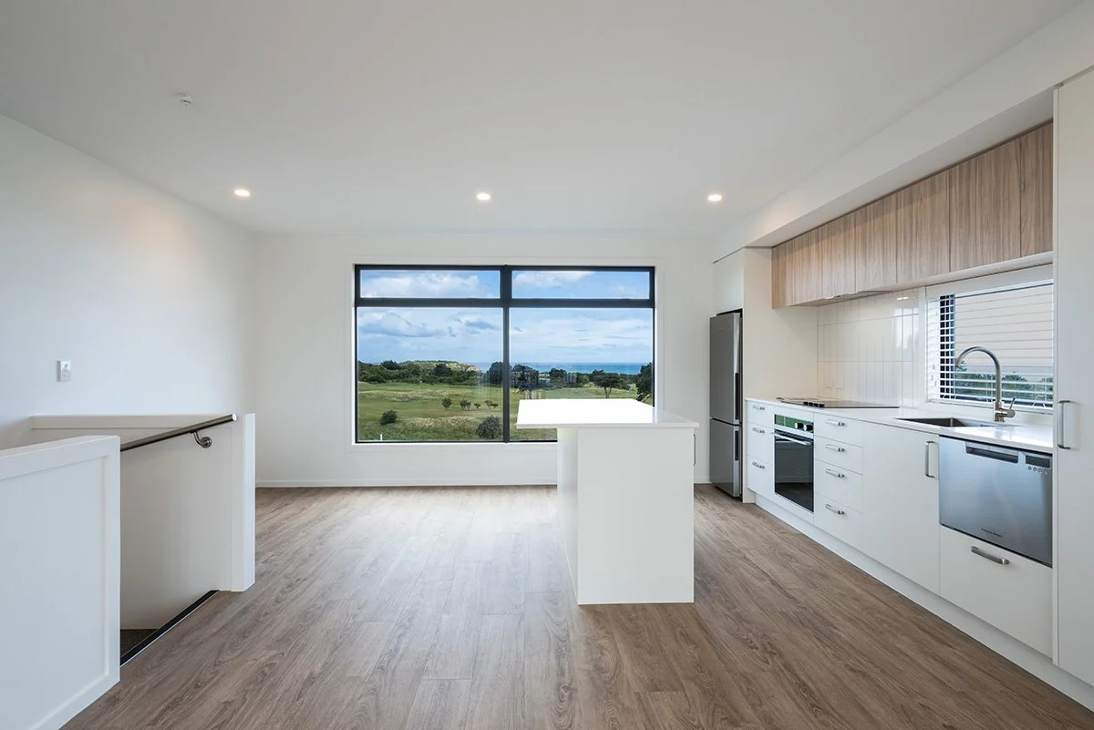 TGC-Homes-Dundonald-Dunedin-Townhouses-Kitchen-View.jpg