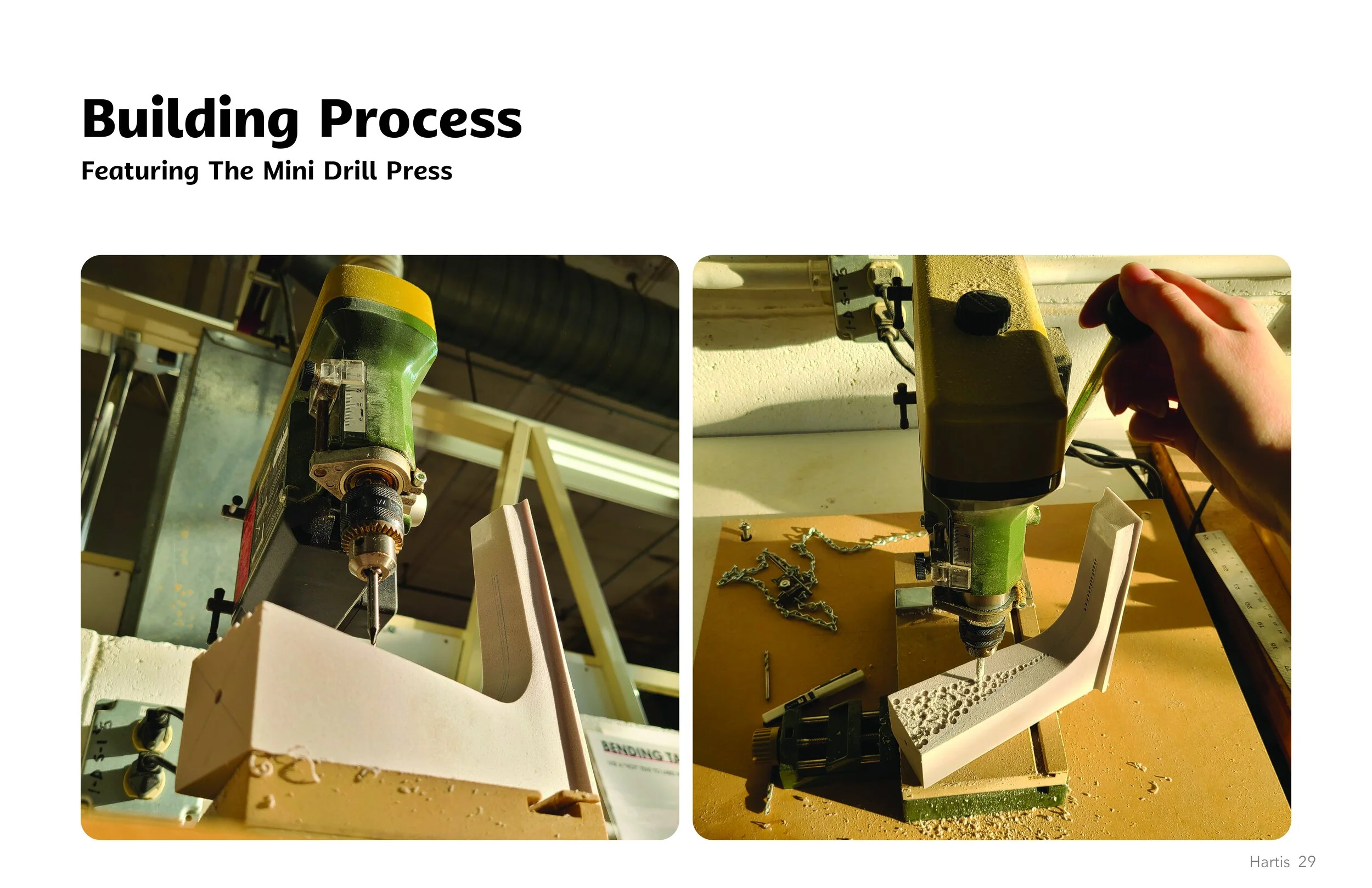 Hartis_Portfolio pages29.jpg