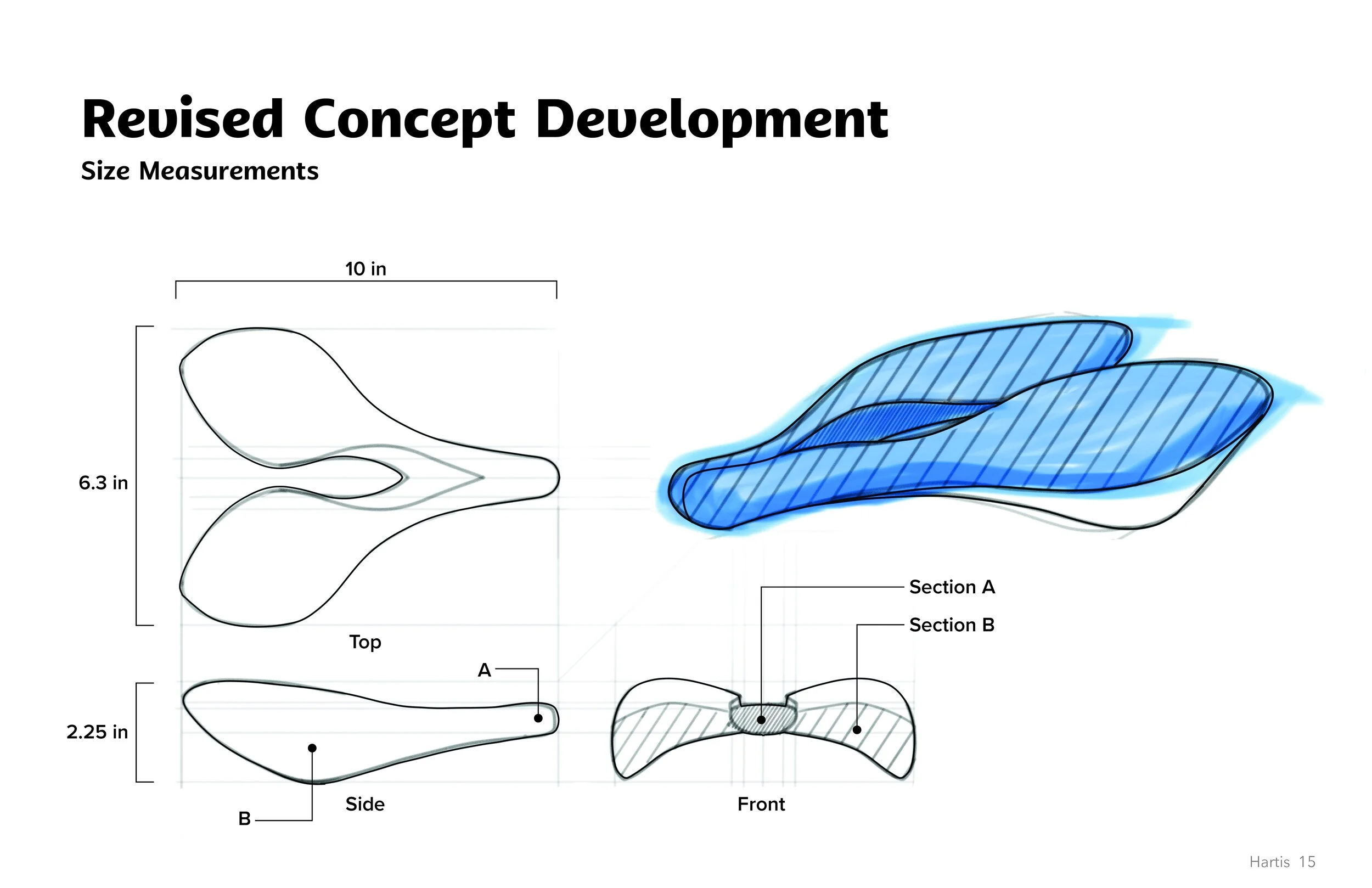 Hartis_Portfolio pages15.jpg