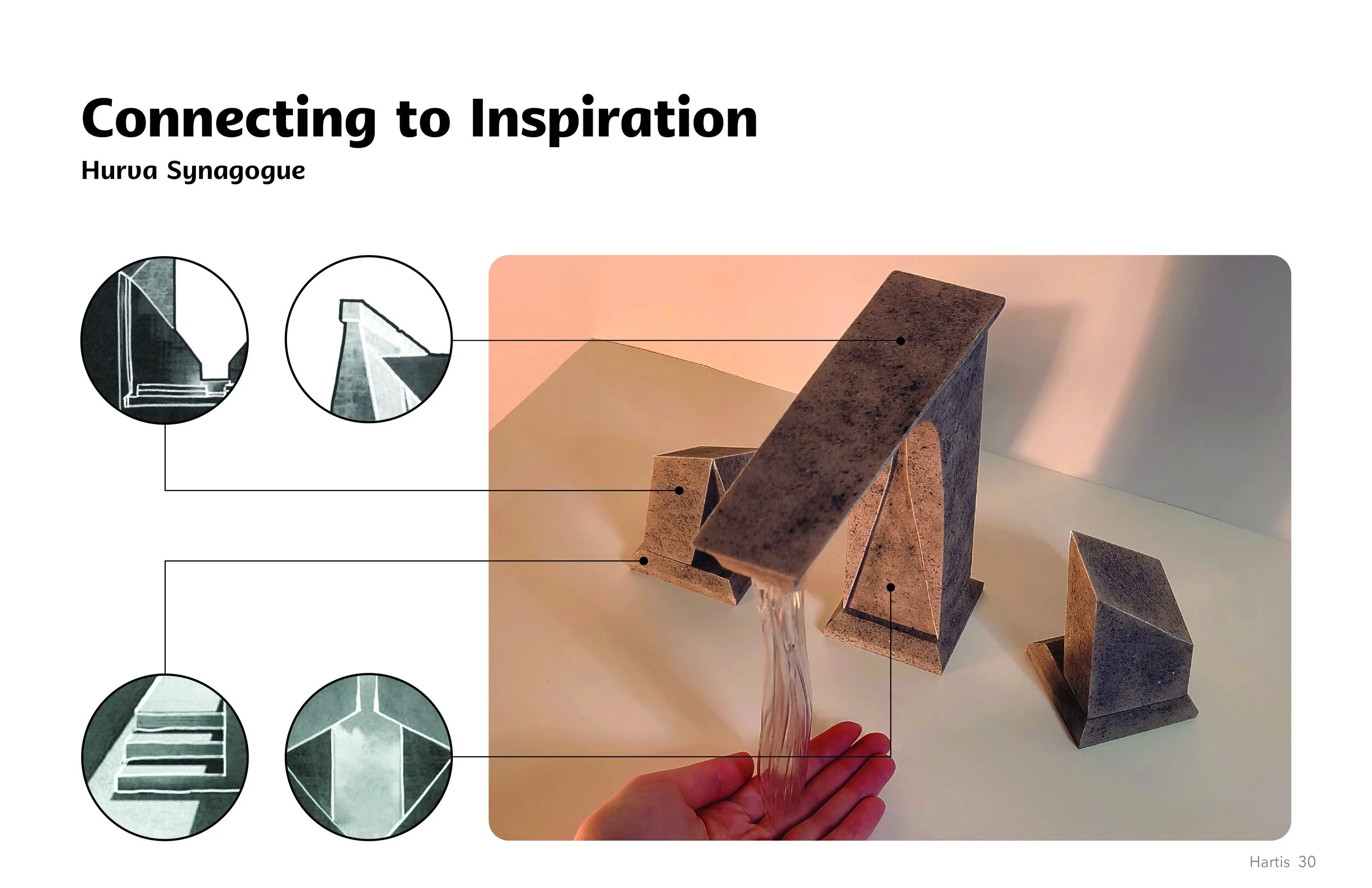 Hartis_Portfolio pages30.jpg