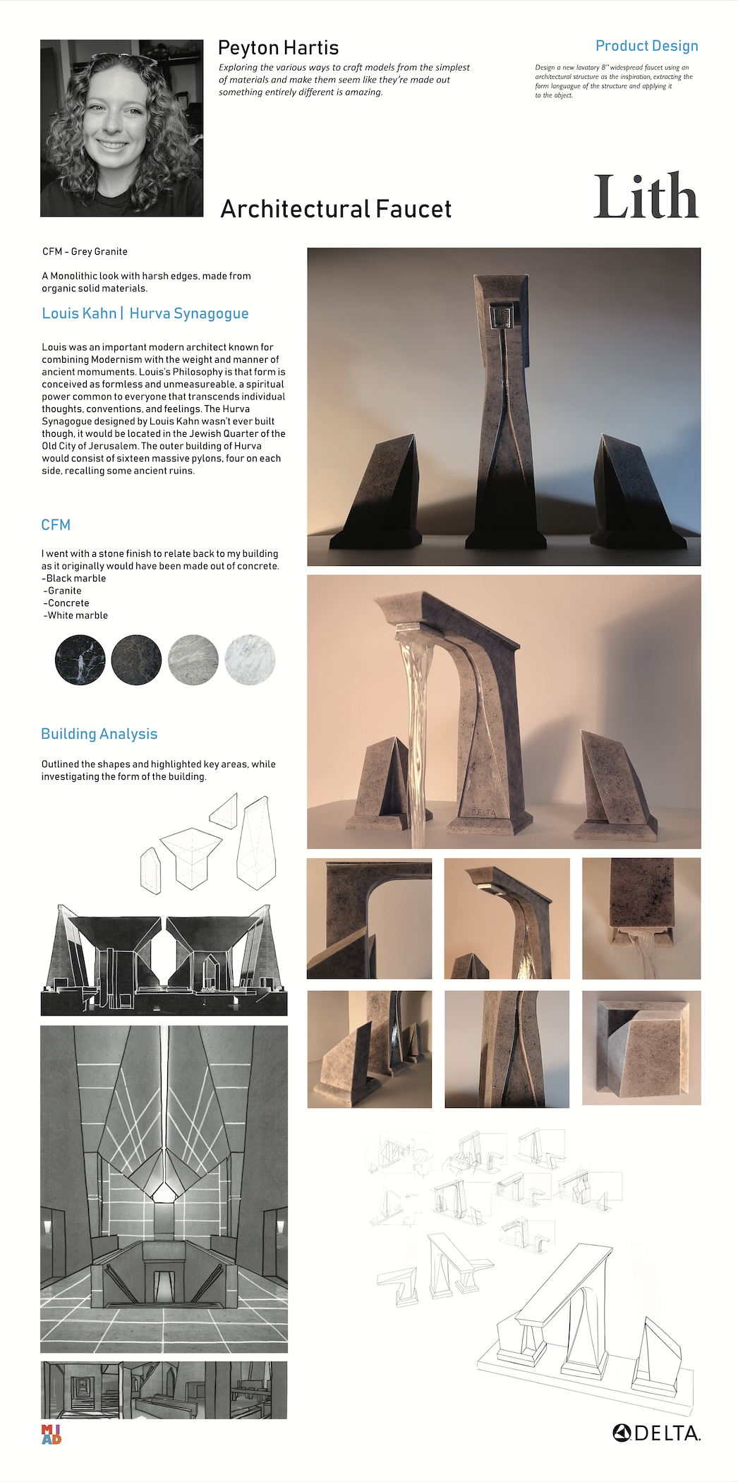 Screen Shot 2022-01-21 at 6.19.58 PM.png