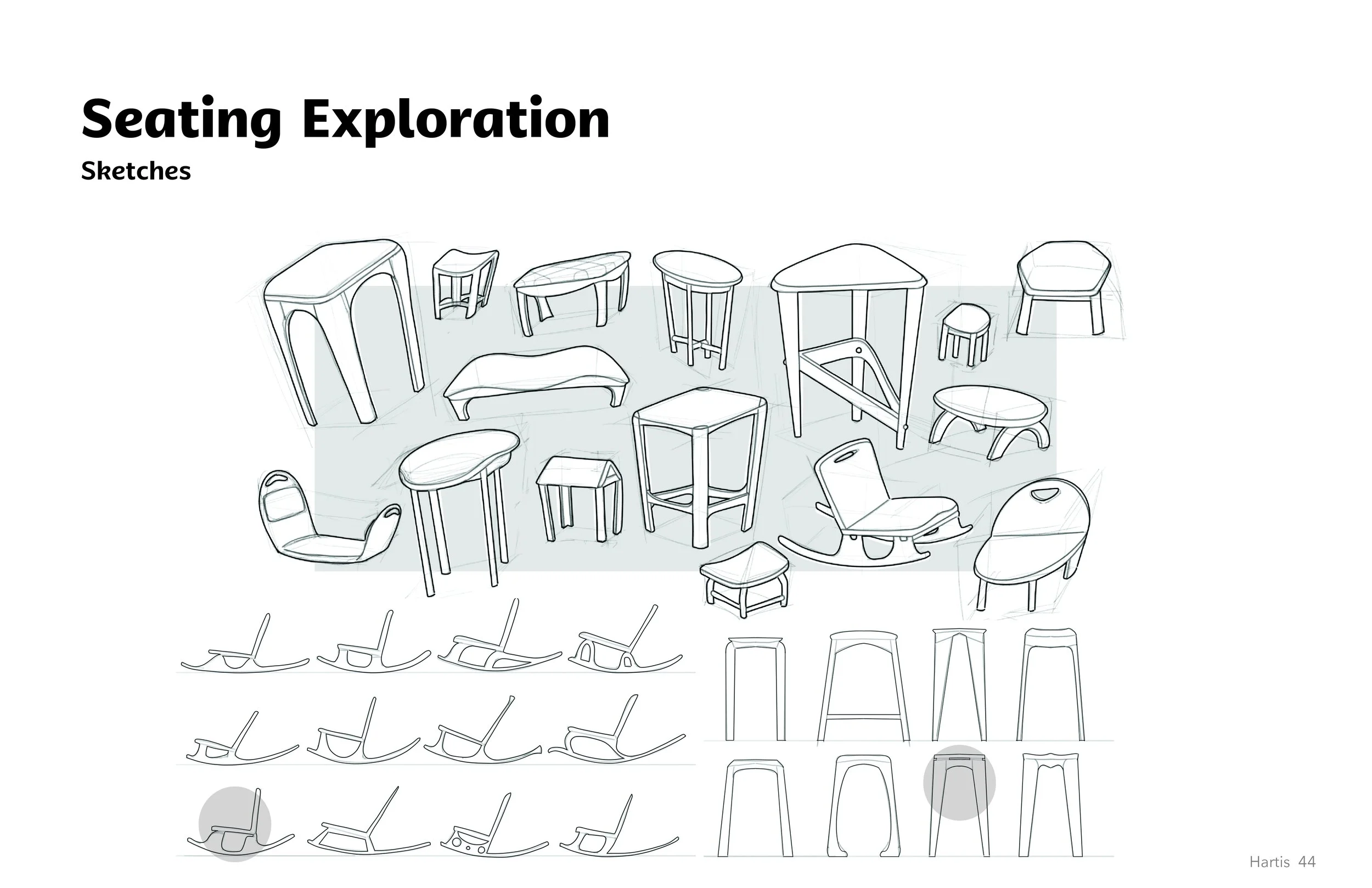 Hartis_Portfolio pages44.jpg