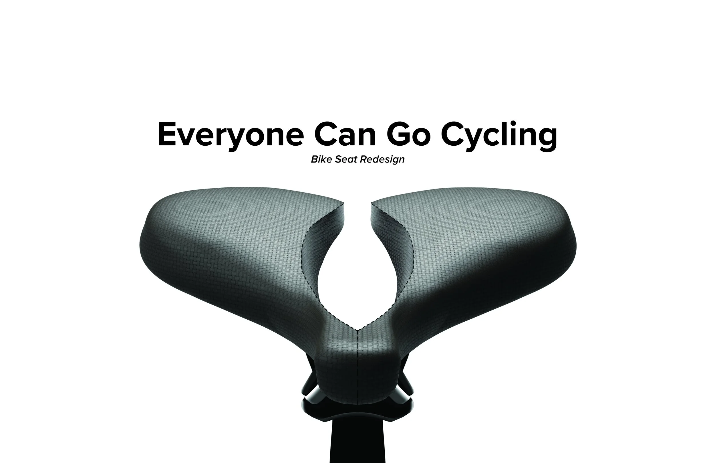 Hartis_Portfolio pages2.jpg