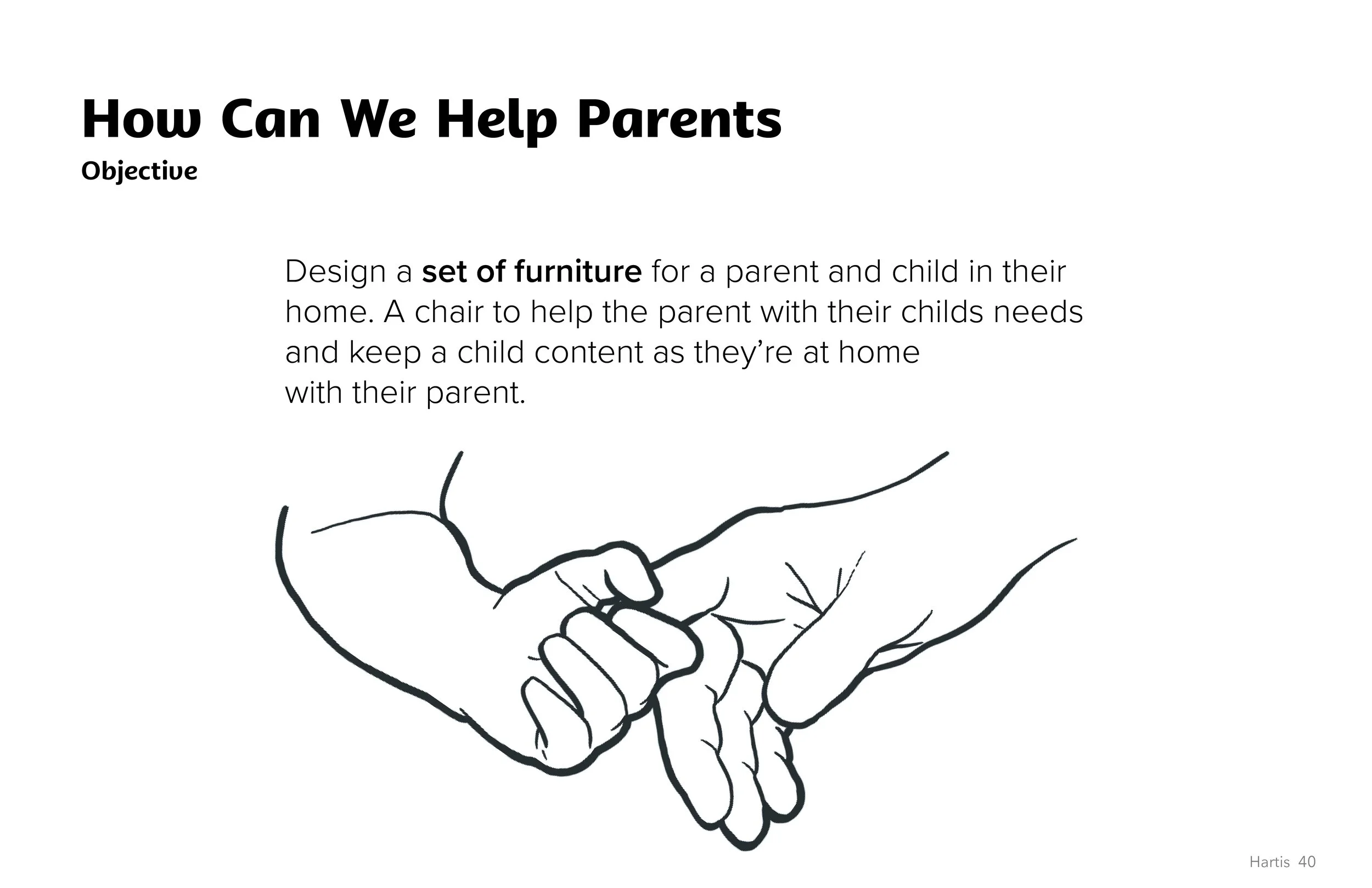 Hartis_Portfolio pages40.jpg