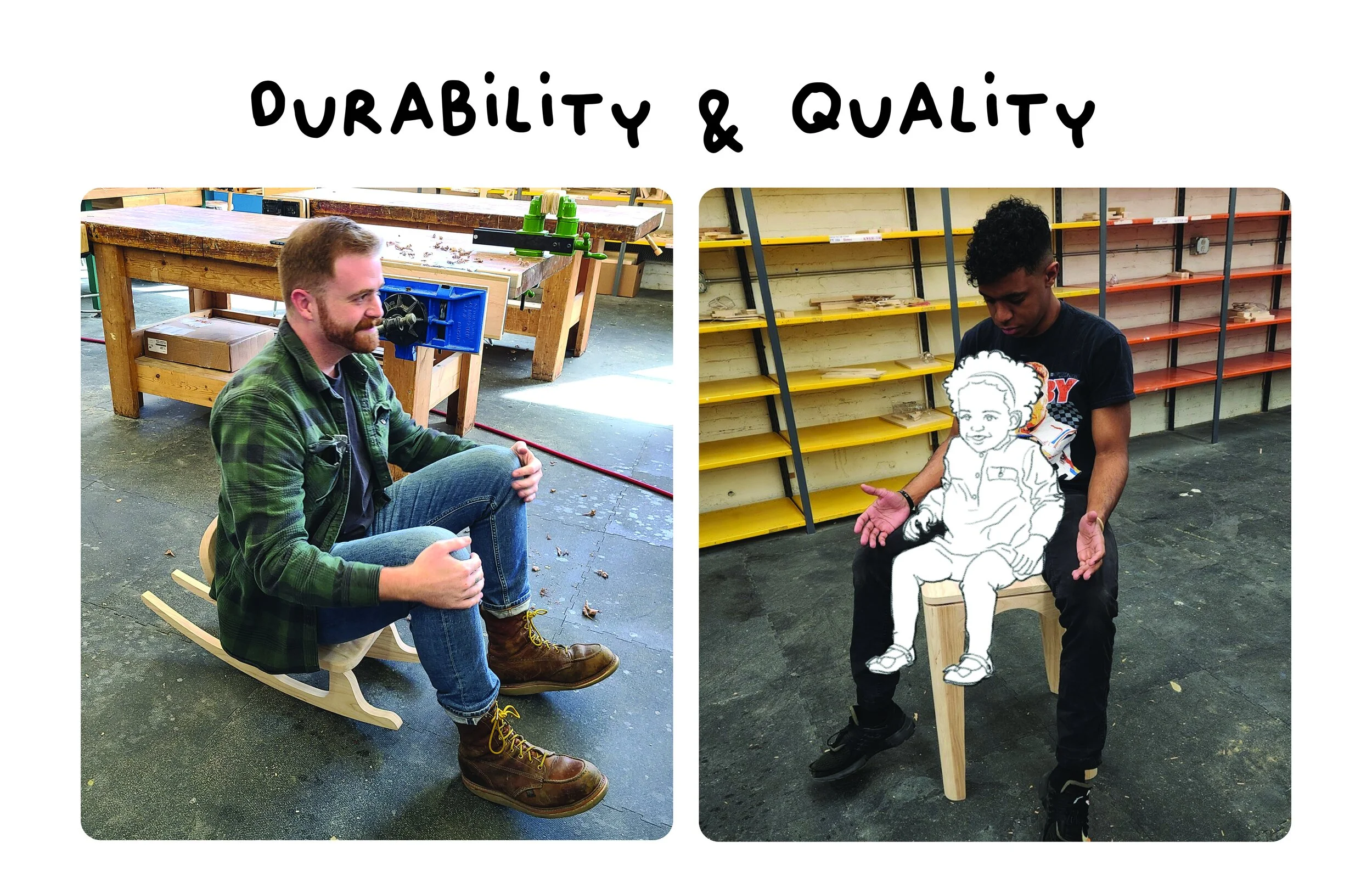 Hartis_Portfolio pages49.jpg