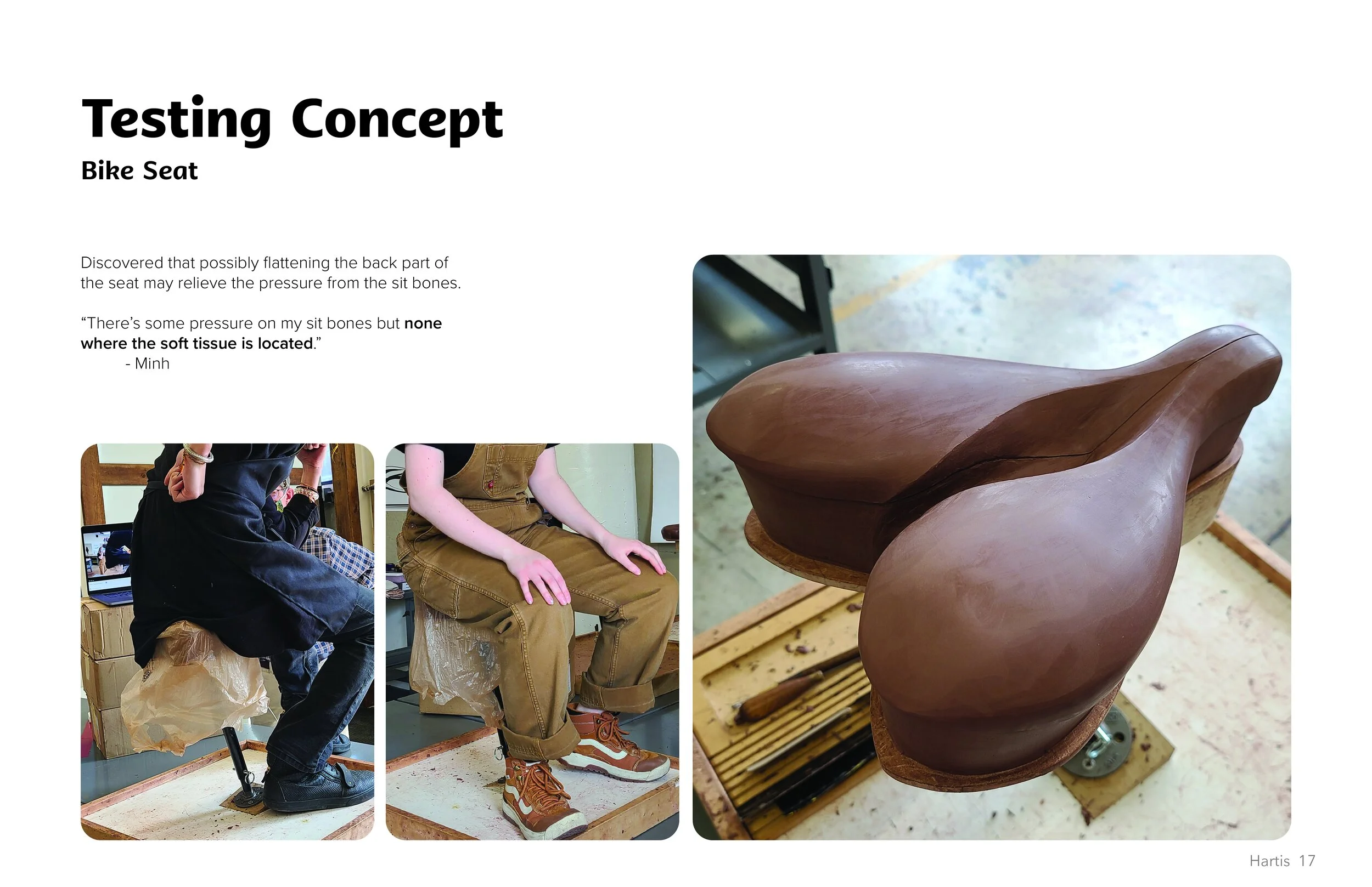 Hartis_Portfolio pages17.jpg