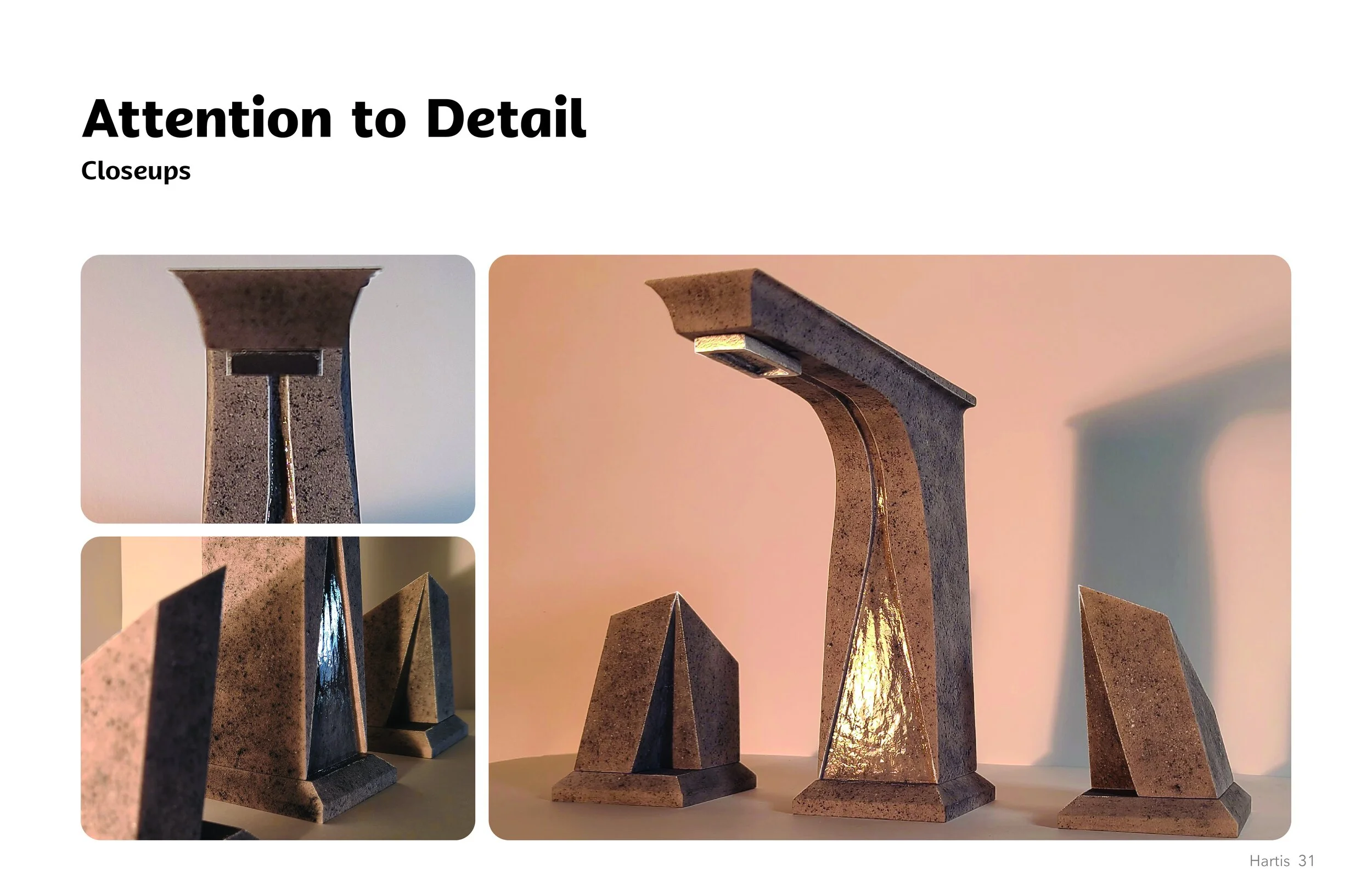 Hartis_Portfolio pages31.jpg