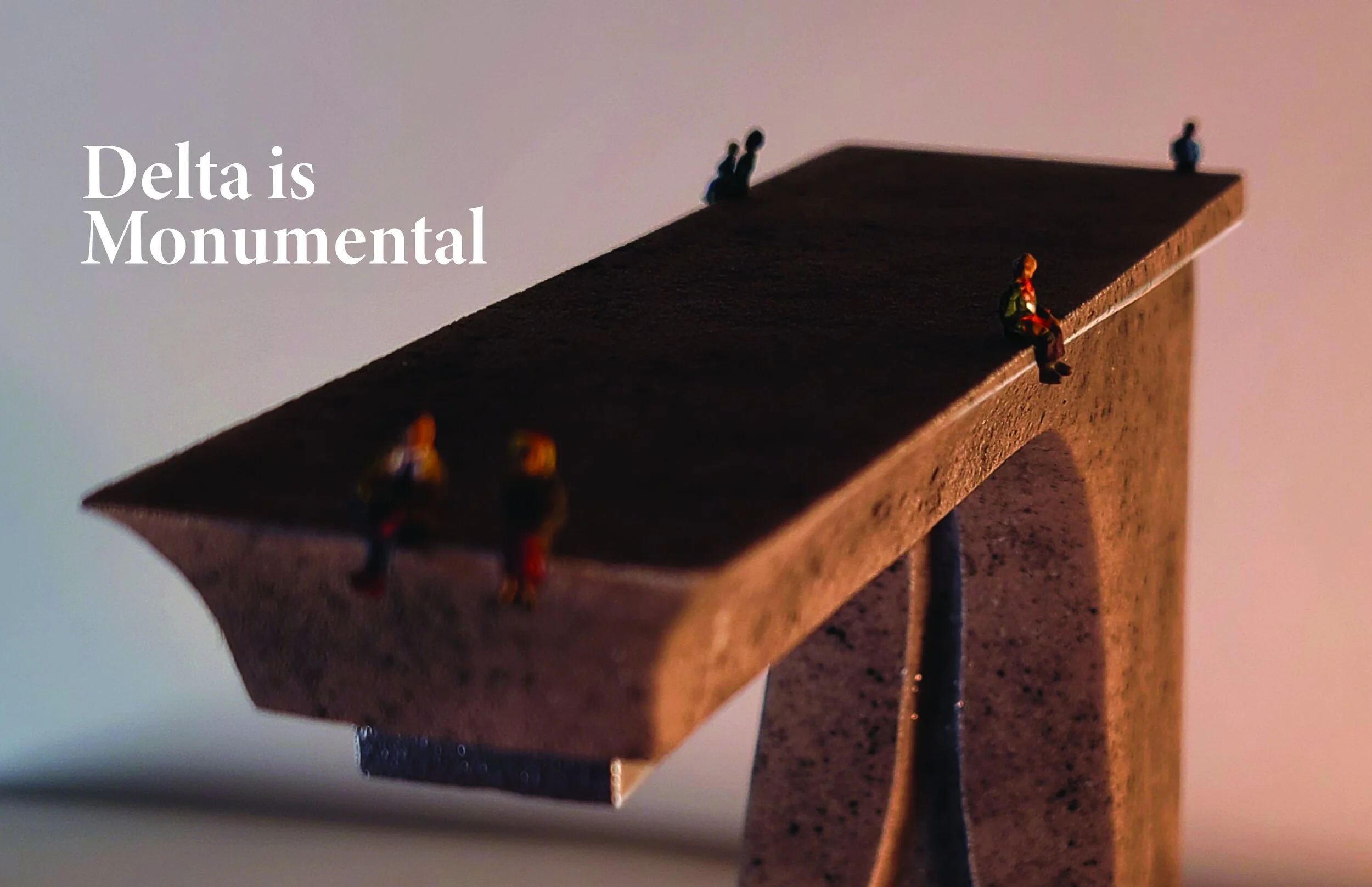 Hartis_Portfolio pages32.jpg