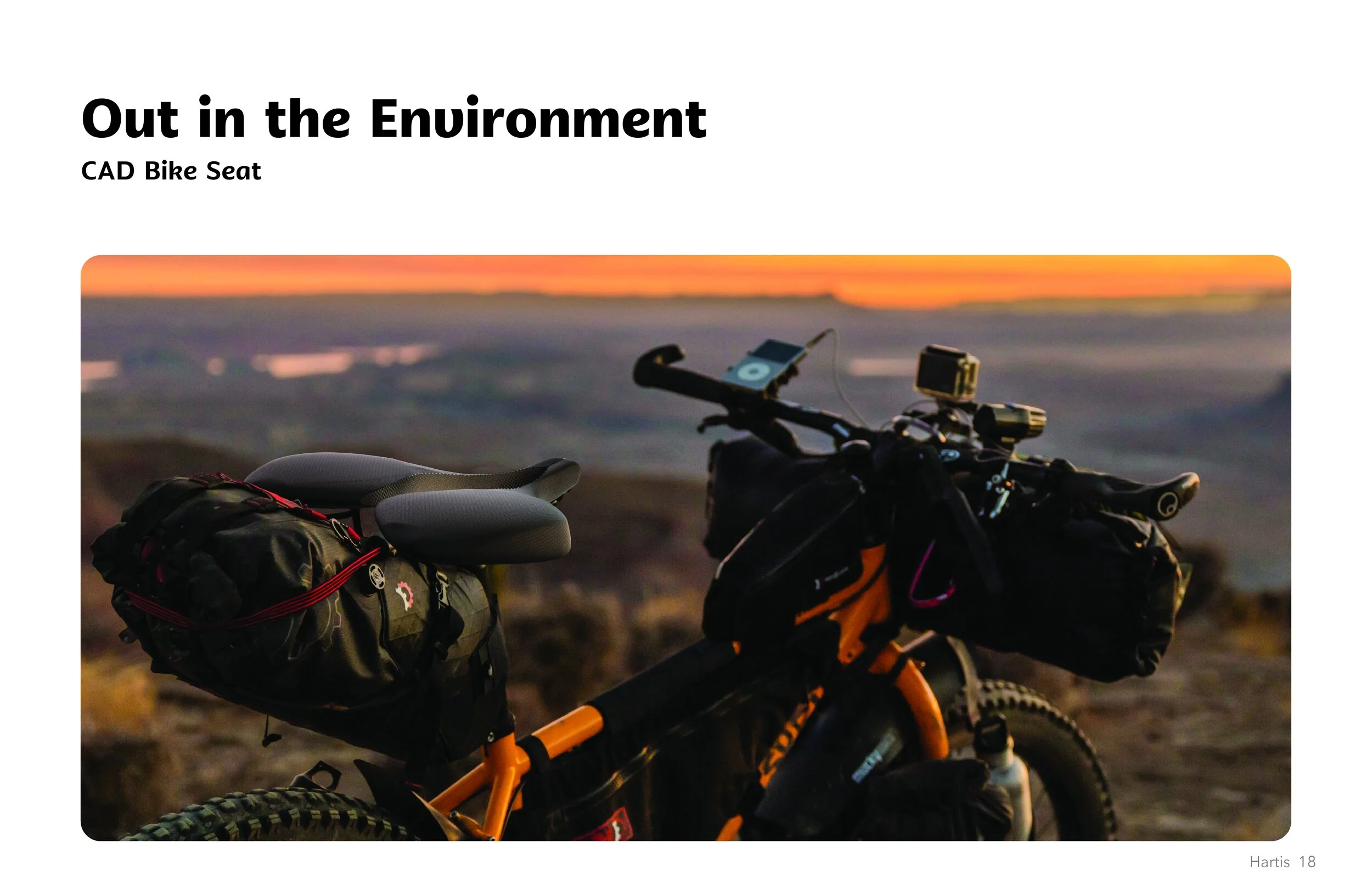 Hartis_Portfolio pages18.jpg