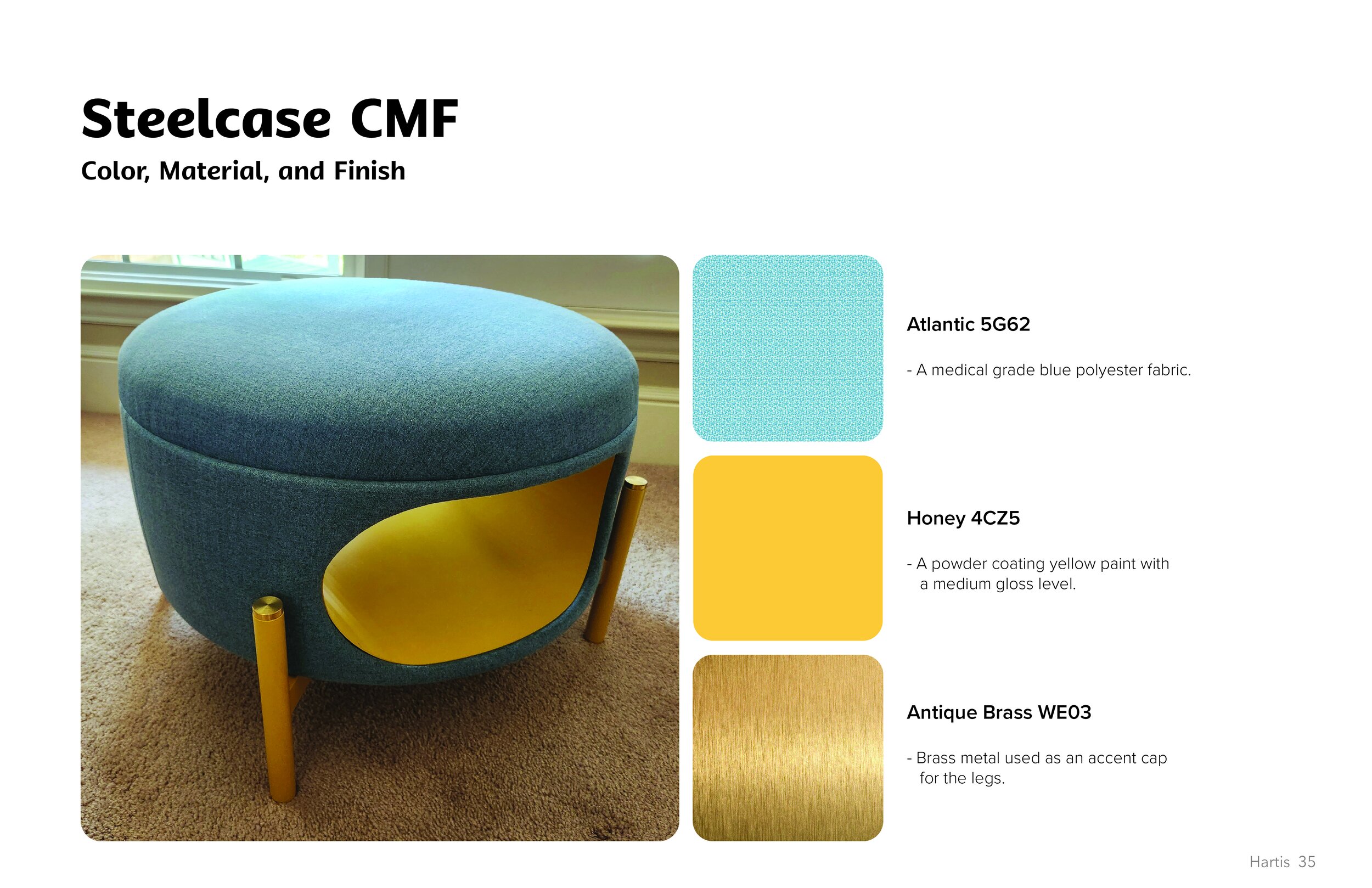 Hartis_Portfolio pages35.jpg