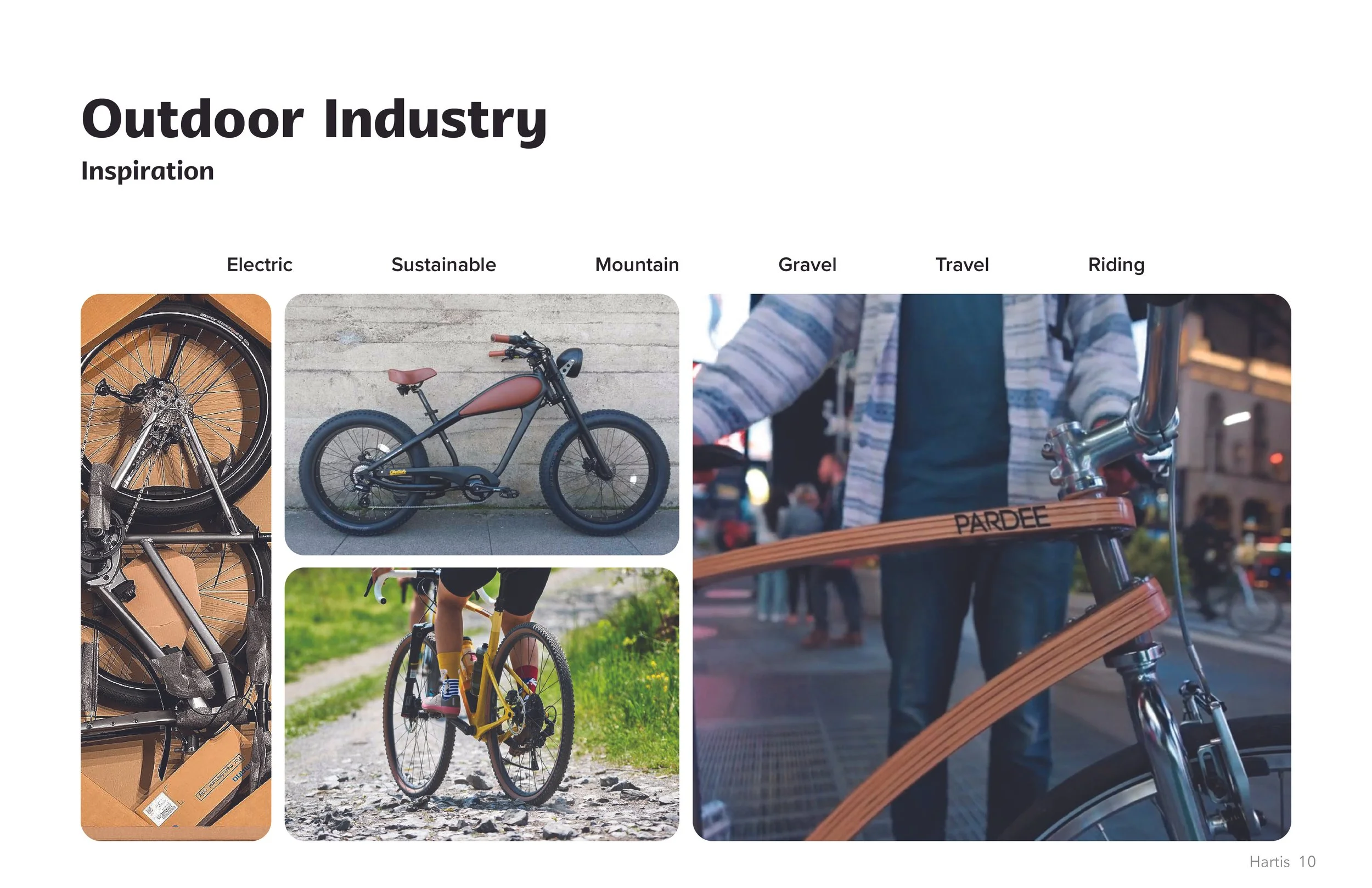 Hartis_Portfolio pages10.jpg