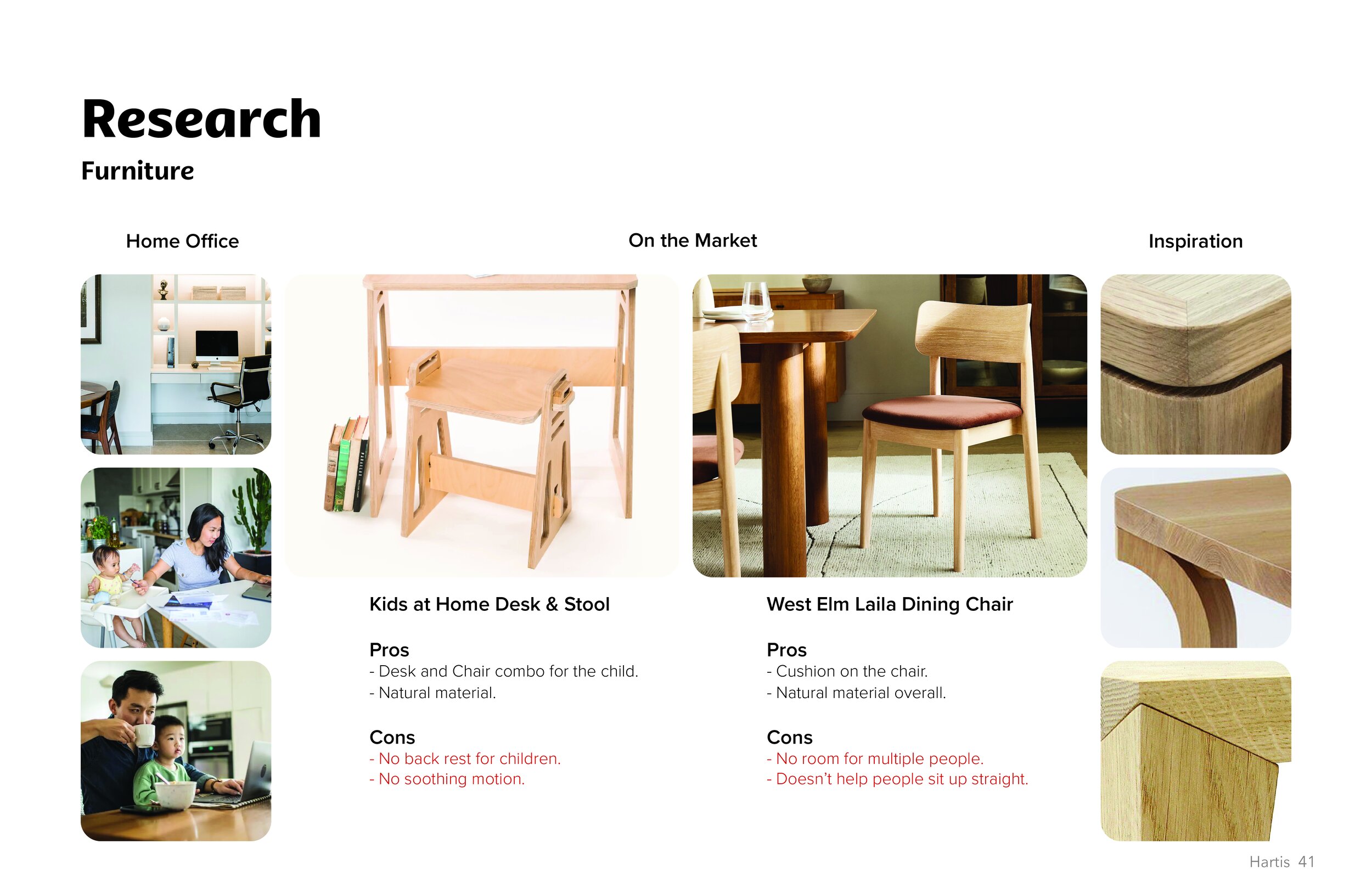 Hartis_Portfolio pages41.jpg