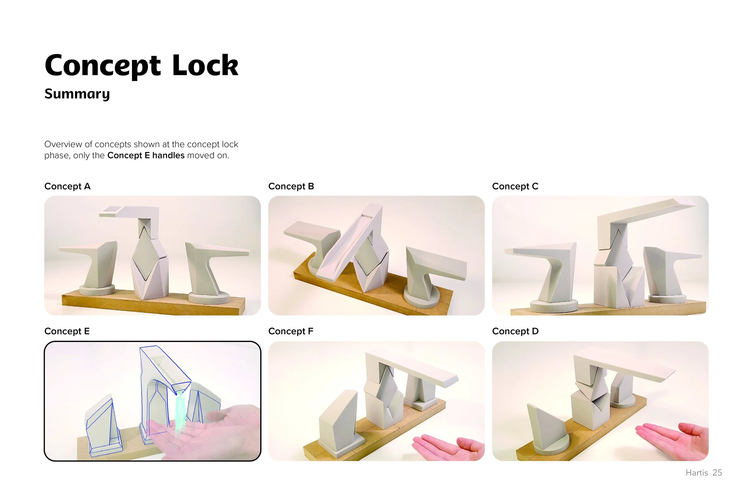 Hartis_Portfolio pages25.jpg