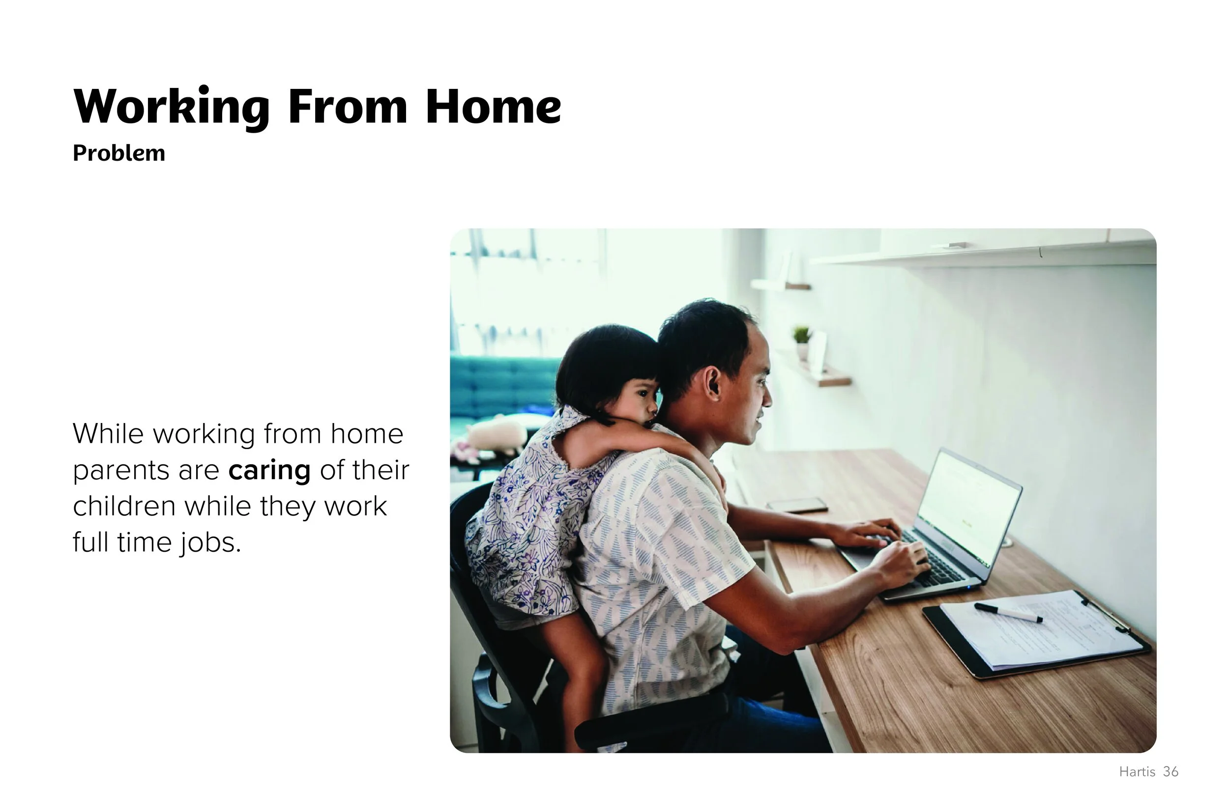 Hartis_Portfolio pages36.jpg