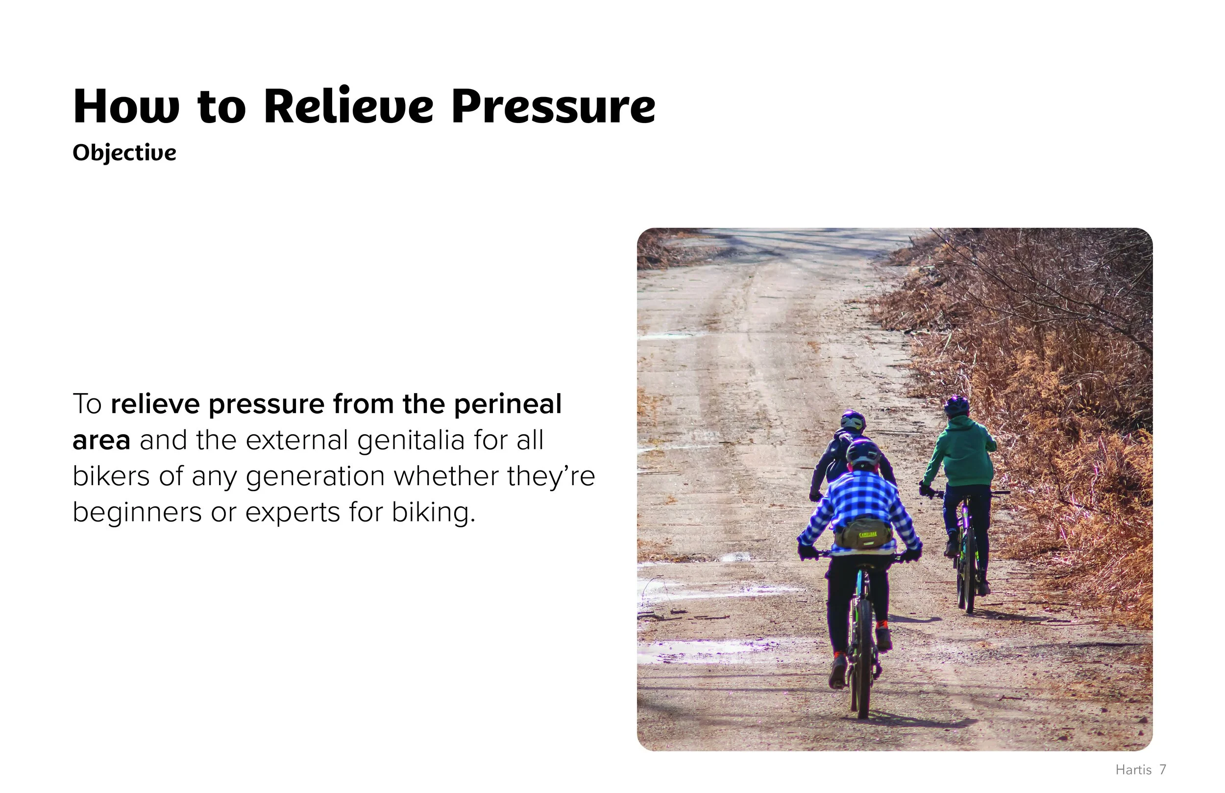 Hartis_Portfolio pages7.jpg