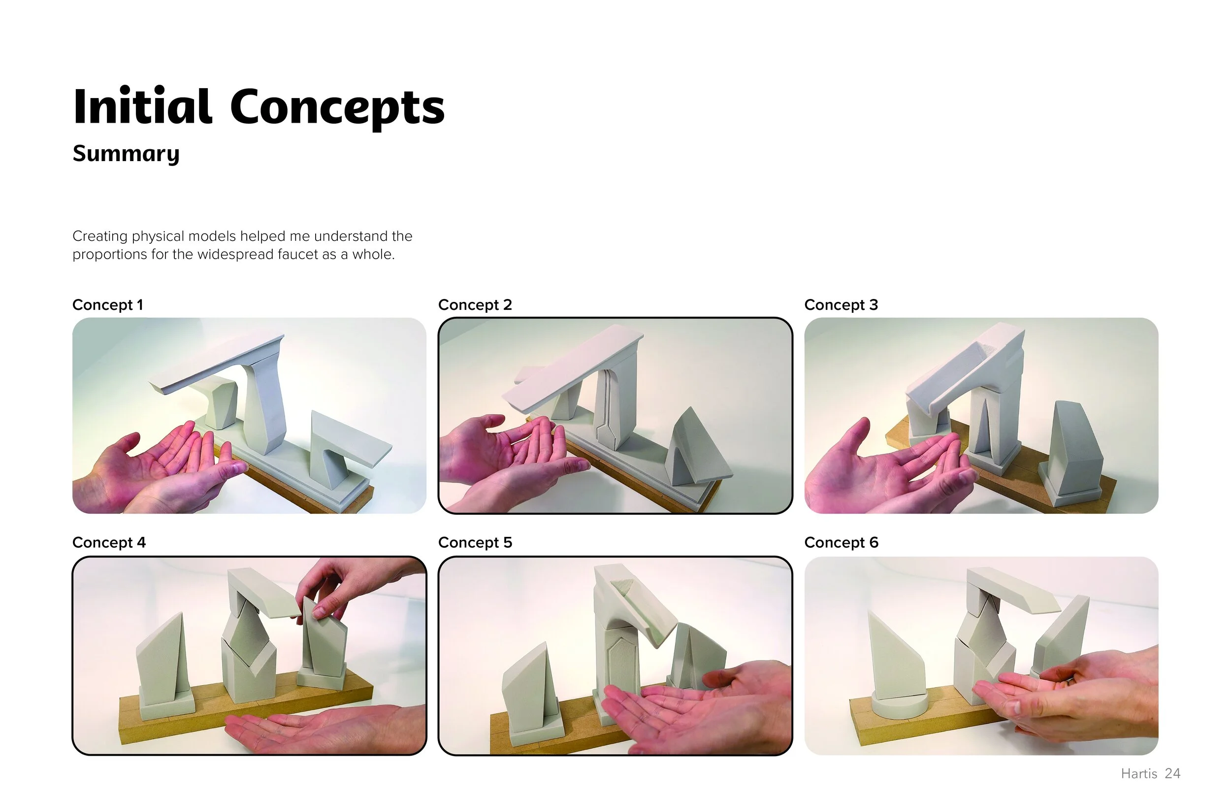 Hartis_Portfolio pages24.jpg