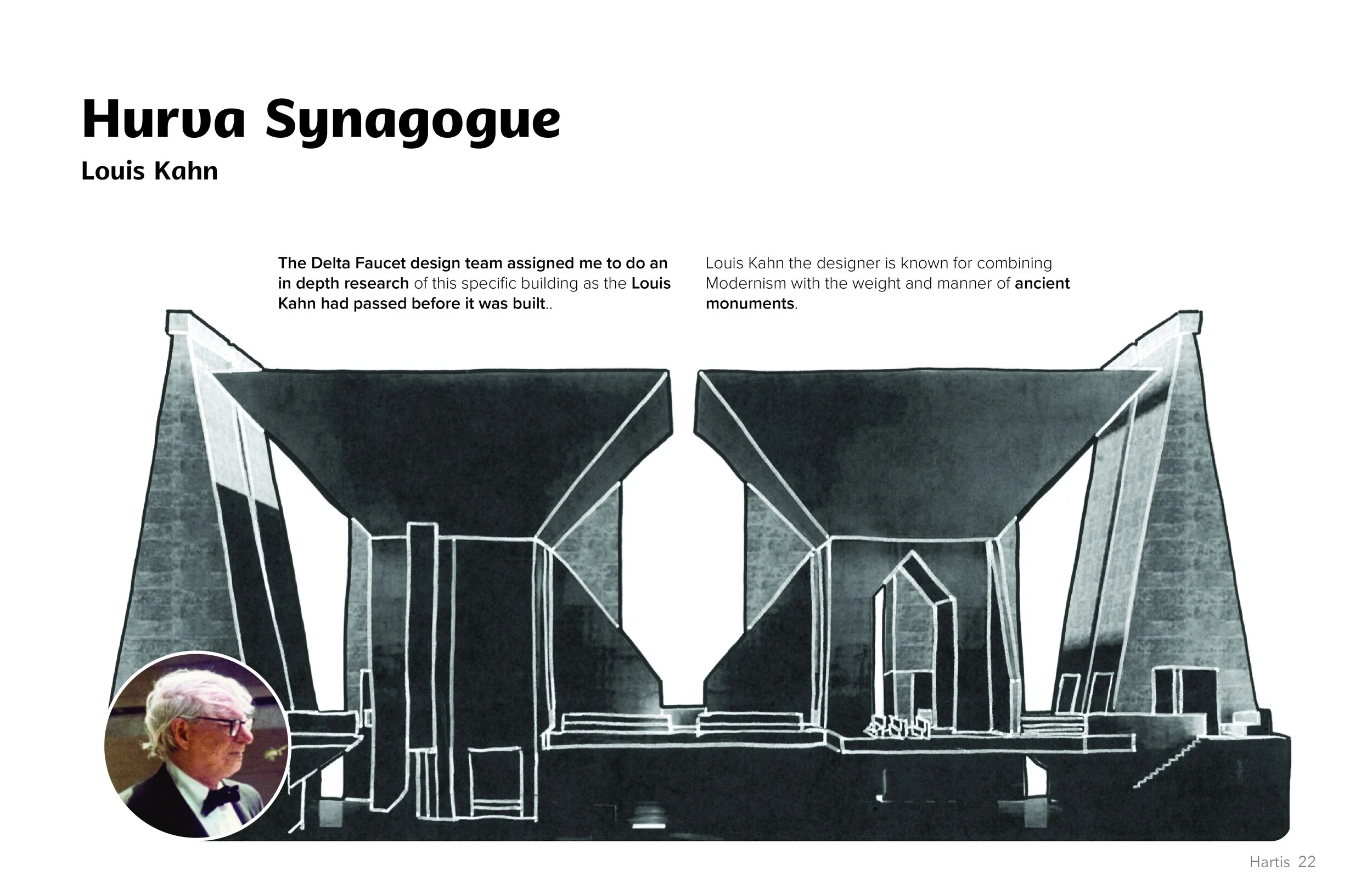 Hartis_Portfolio pages22.jpg