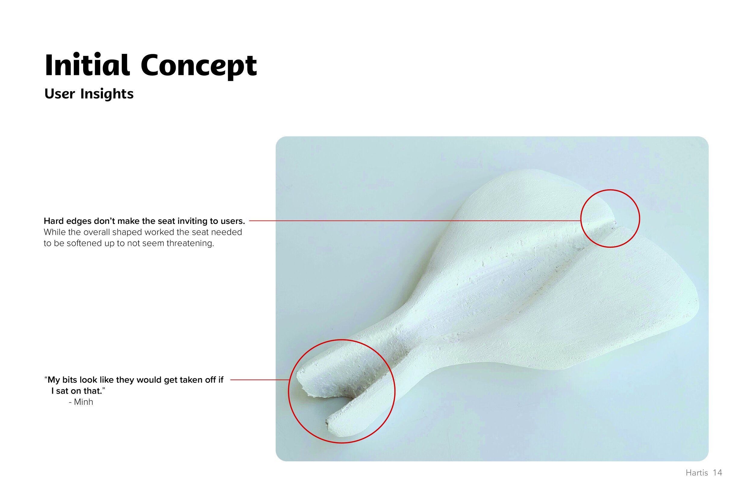 Hartis_Portfolio pages14.jpg