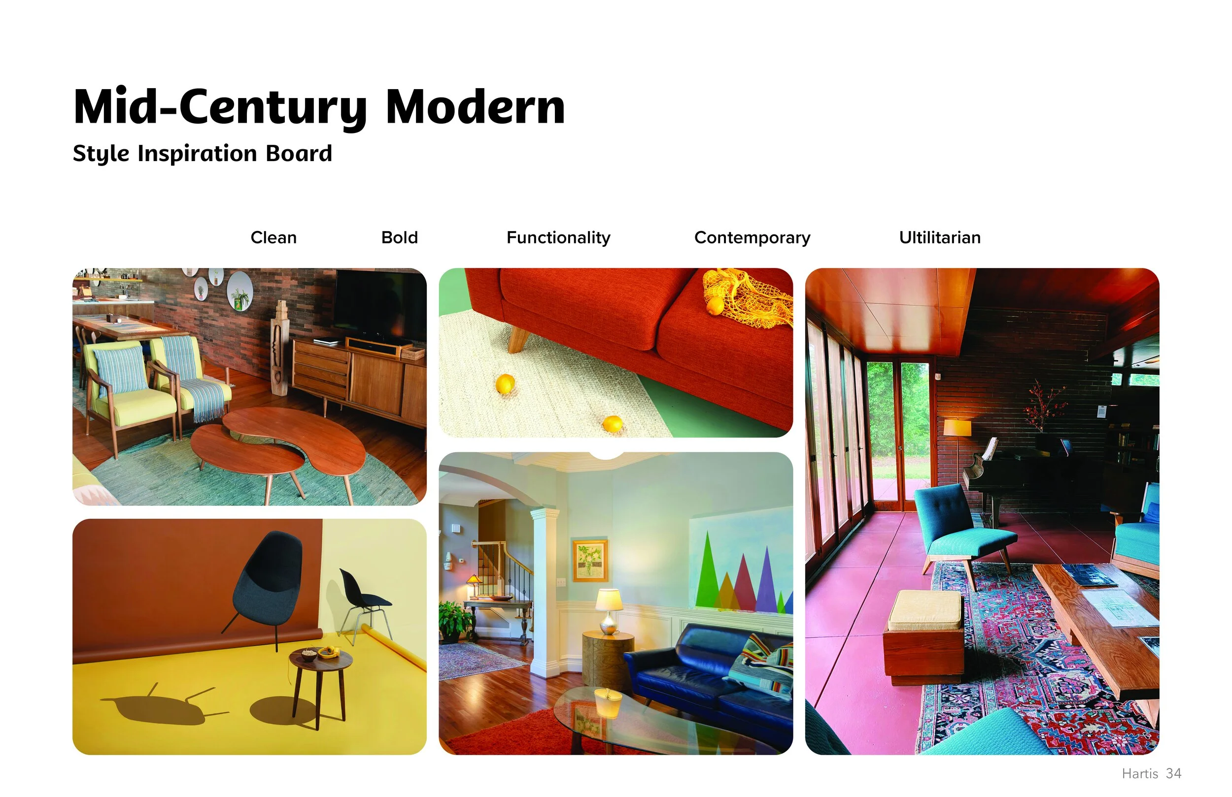 Hartis_Portfolio pages34.jpg