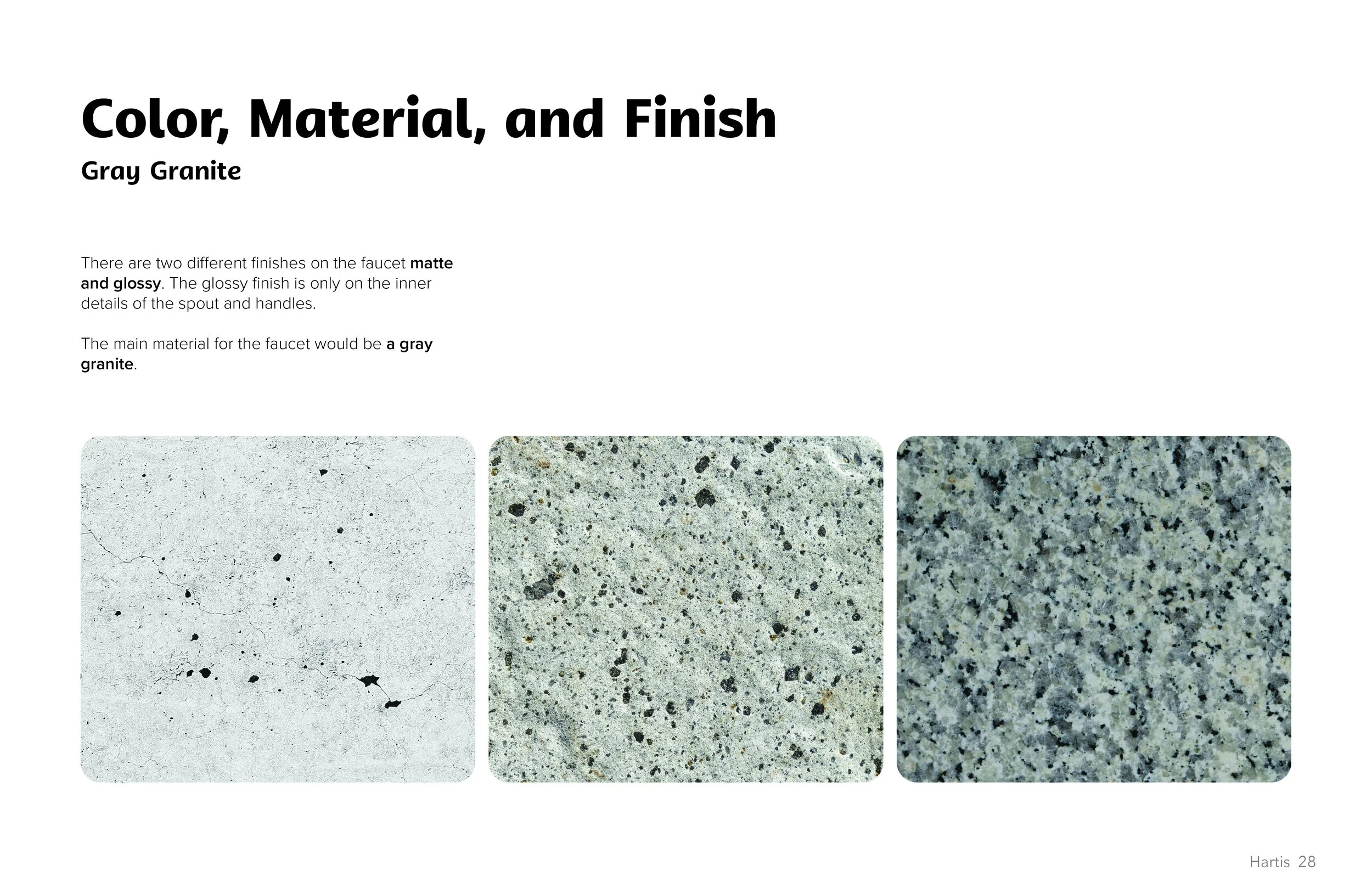 Hartis_Portfolio pages28.jpg