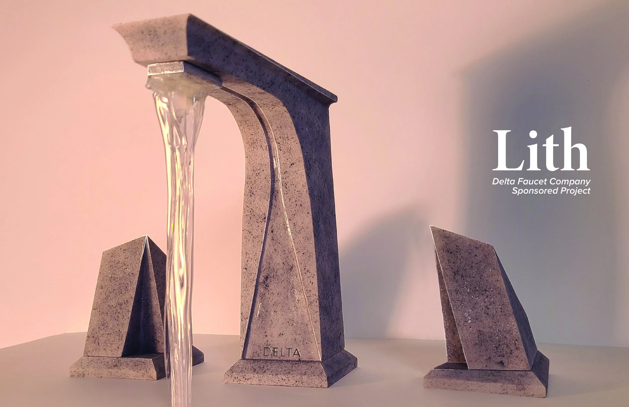 Hartis_Portfolio pages20.jpg