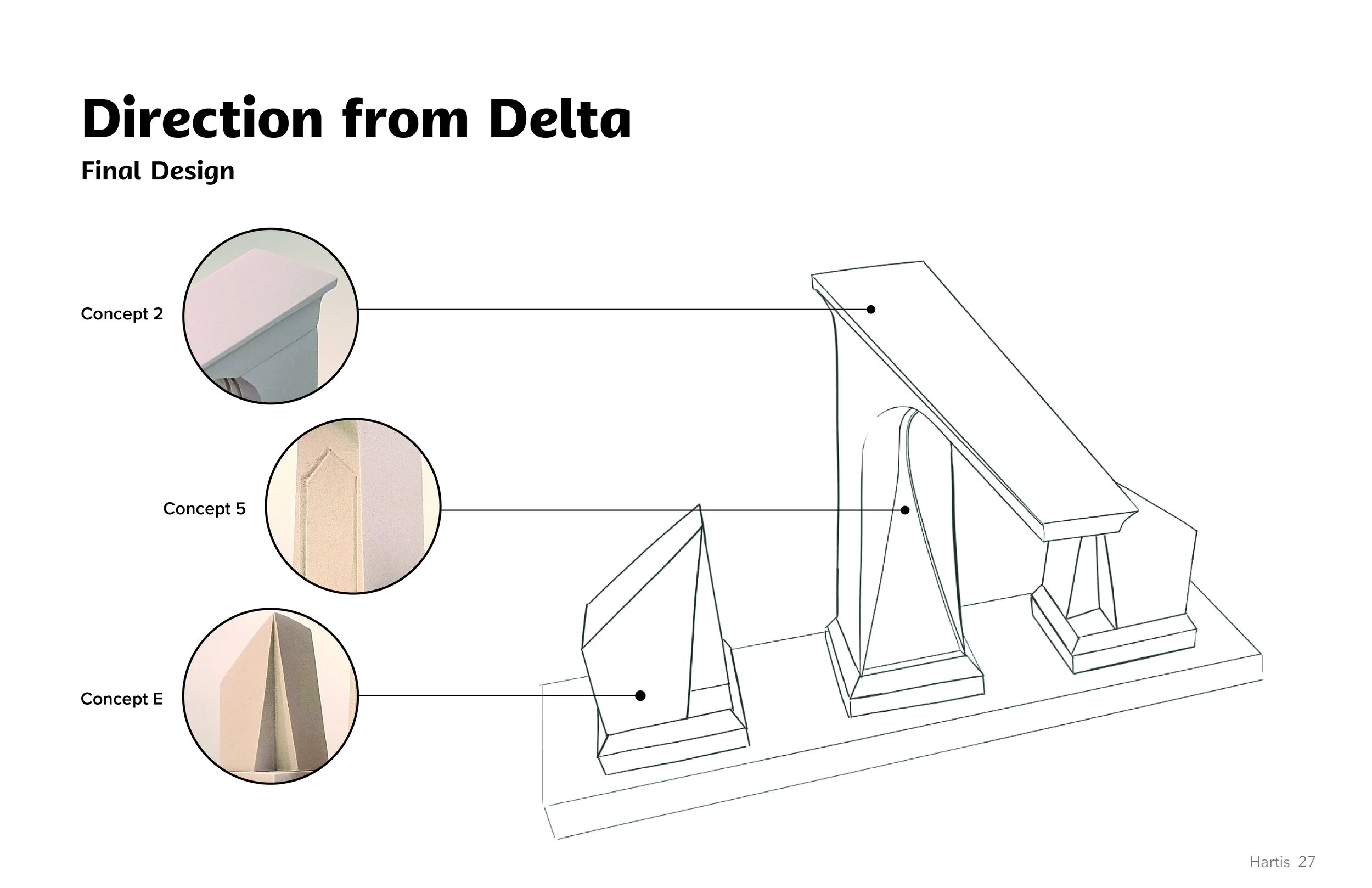 Hartis_Portfolio pages27.jpg