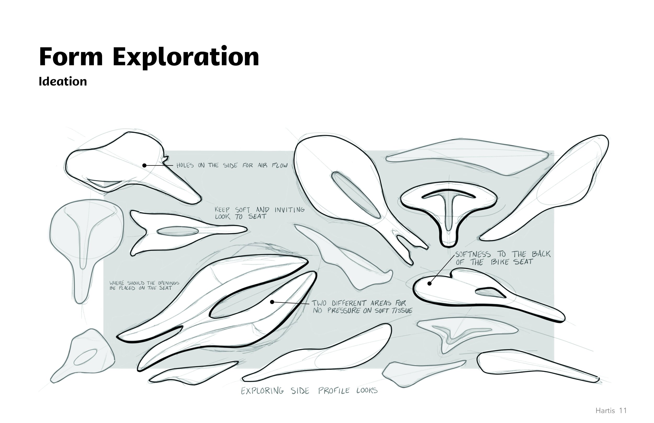 Hartis_Portfolio pages11.jpg
