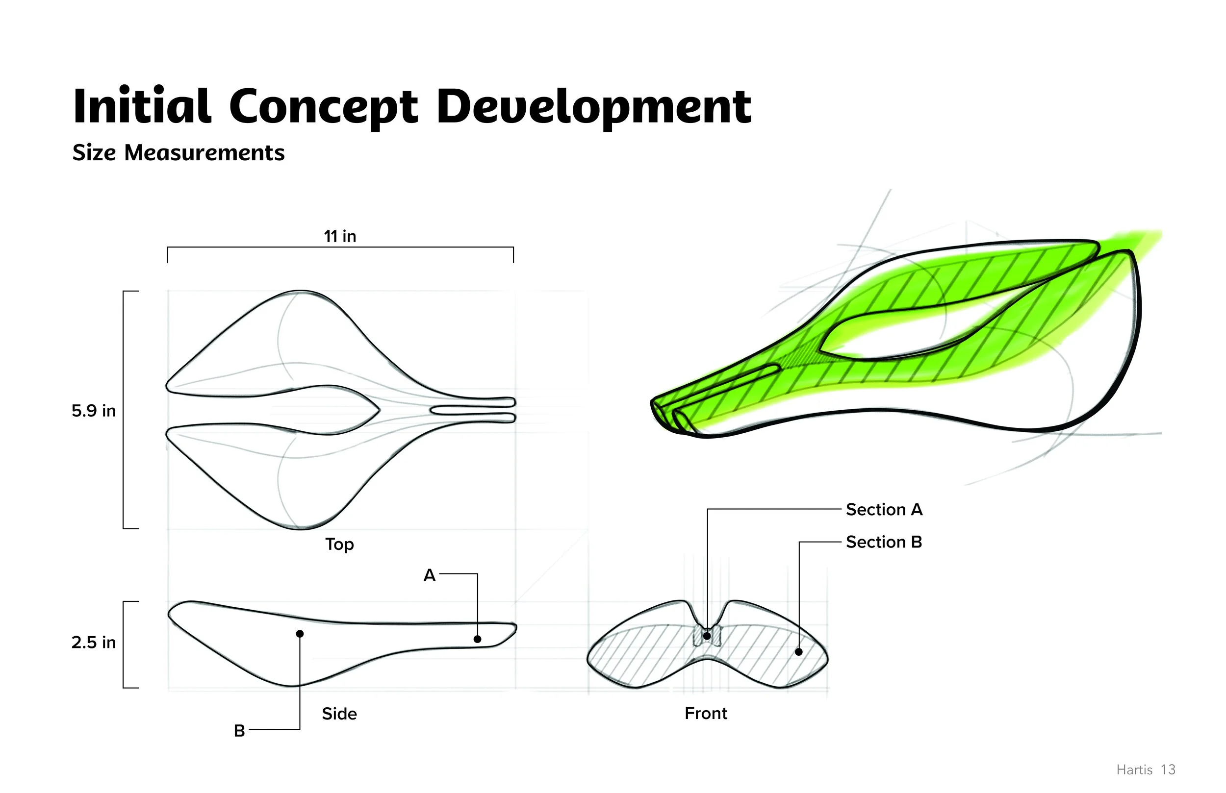 Hartis_Portfolio pages13.jpg