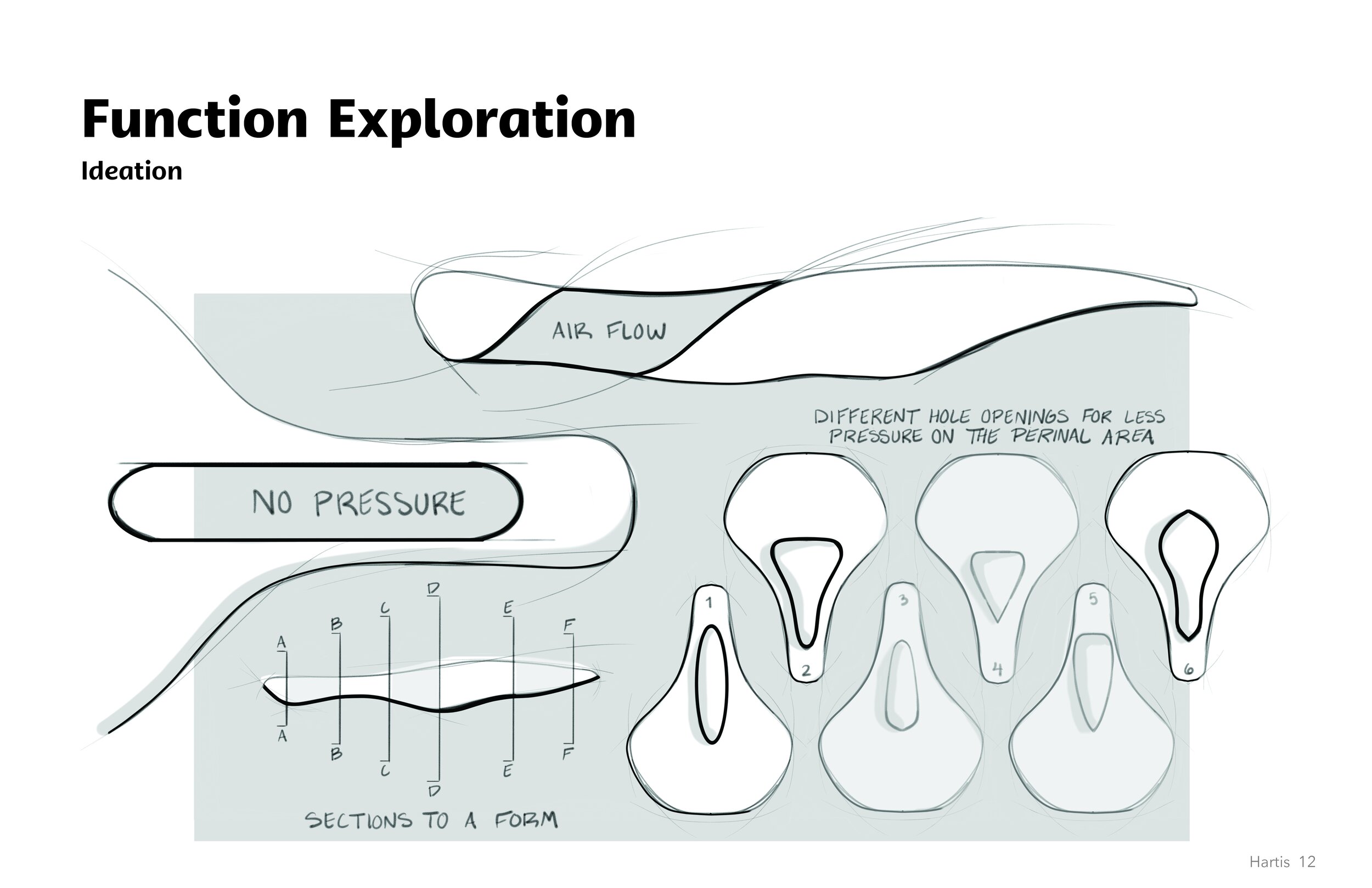 Hartis_Portfolio pages12.jpg