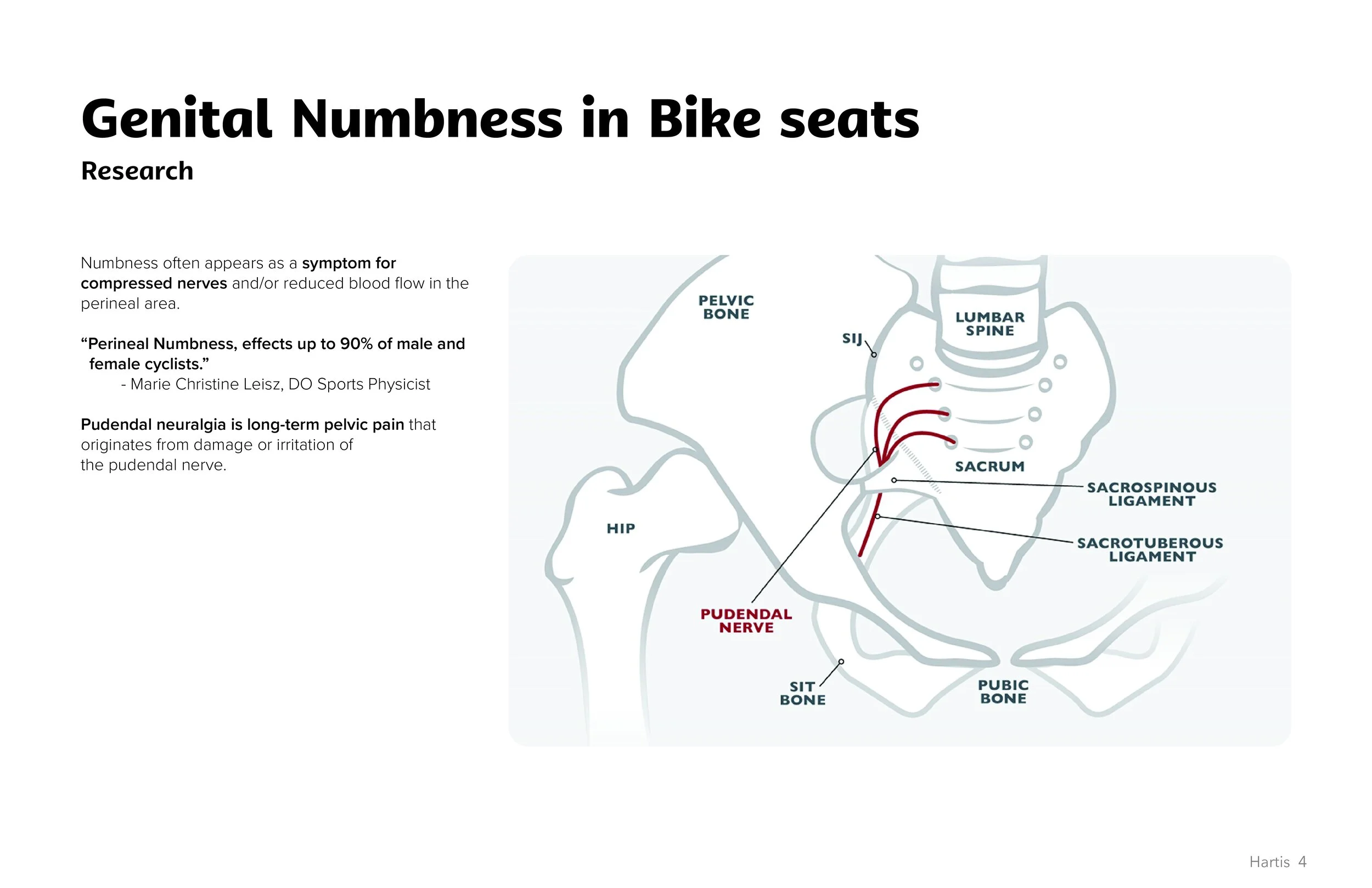 Hartis_Portfolio pages4.jpg