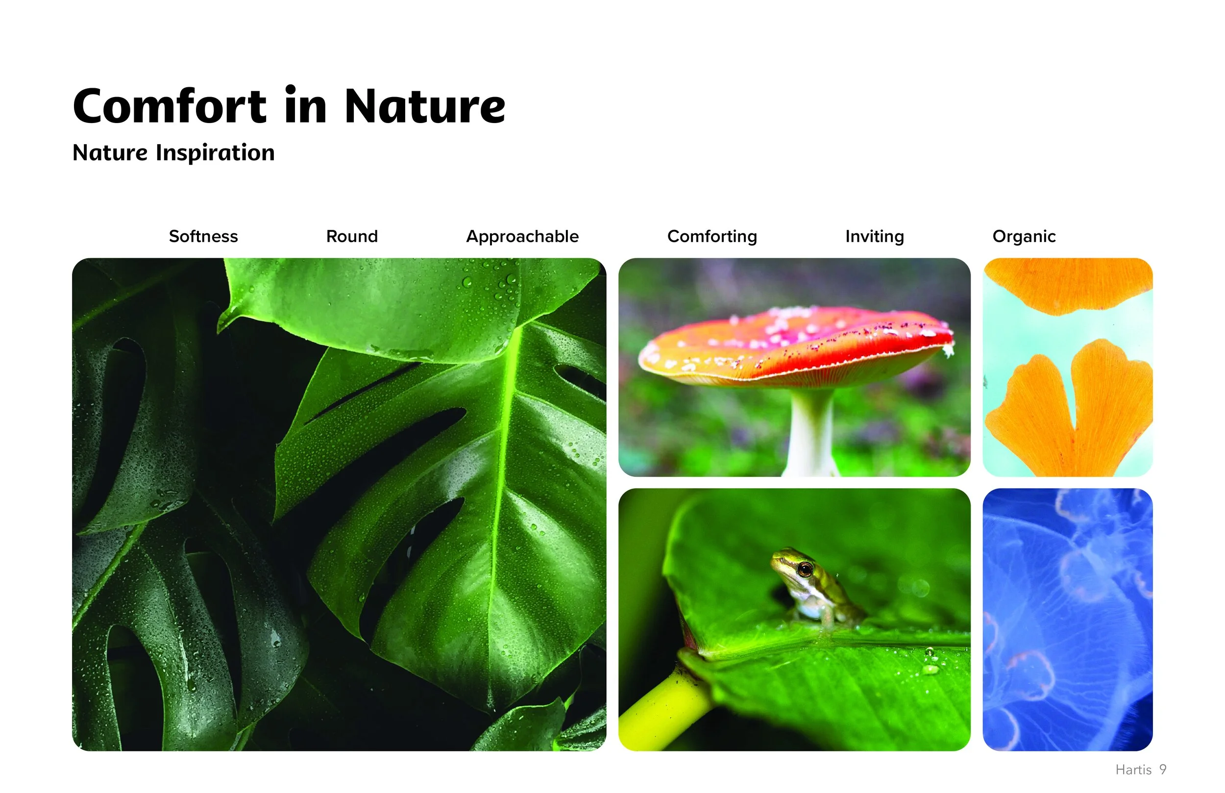 Hartis_Portfolio pages9.jpg