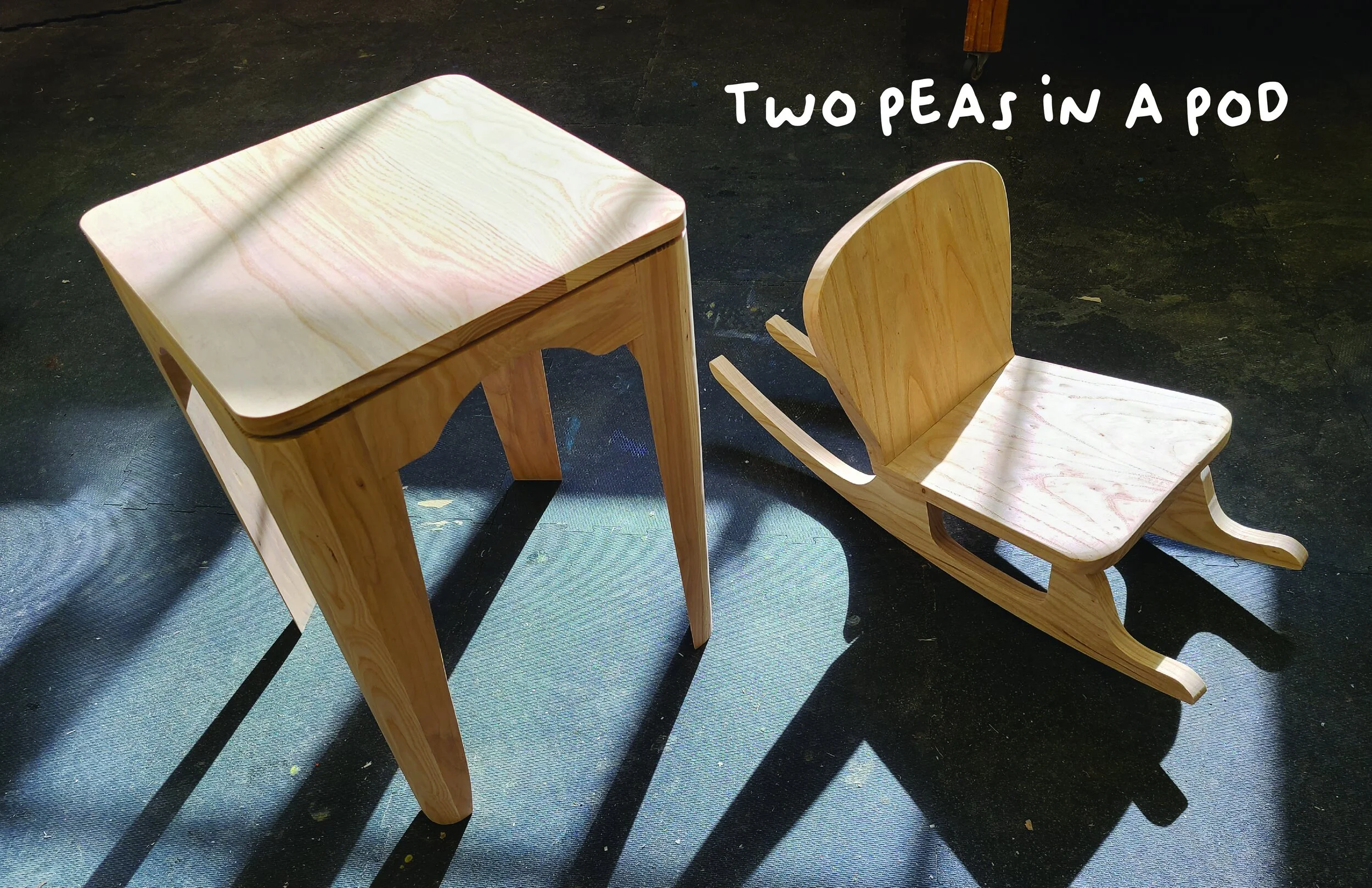 Hartis_Portfolio pages35.jpg