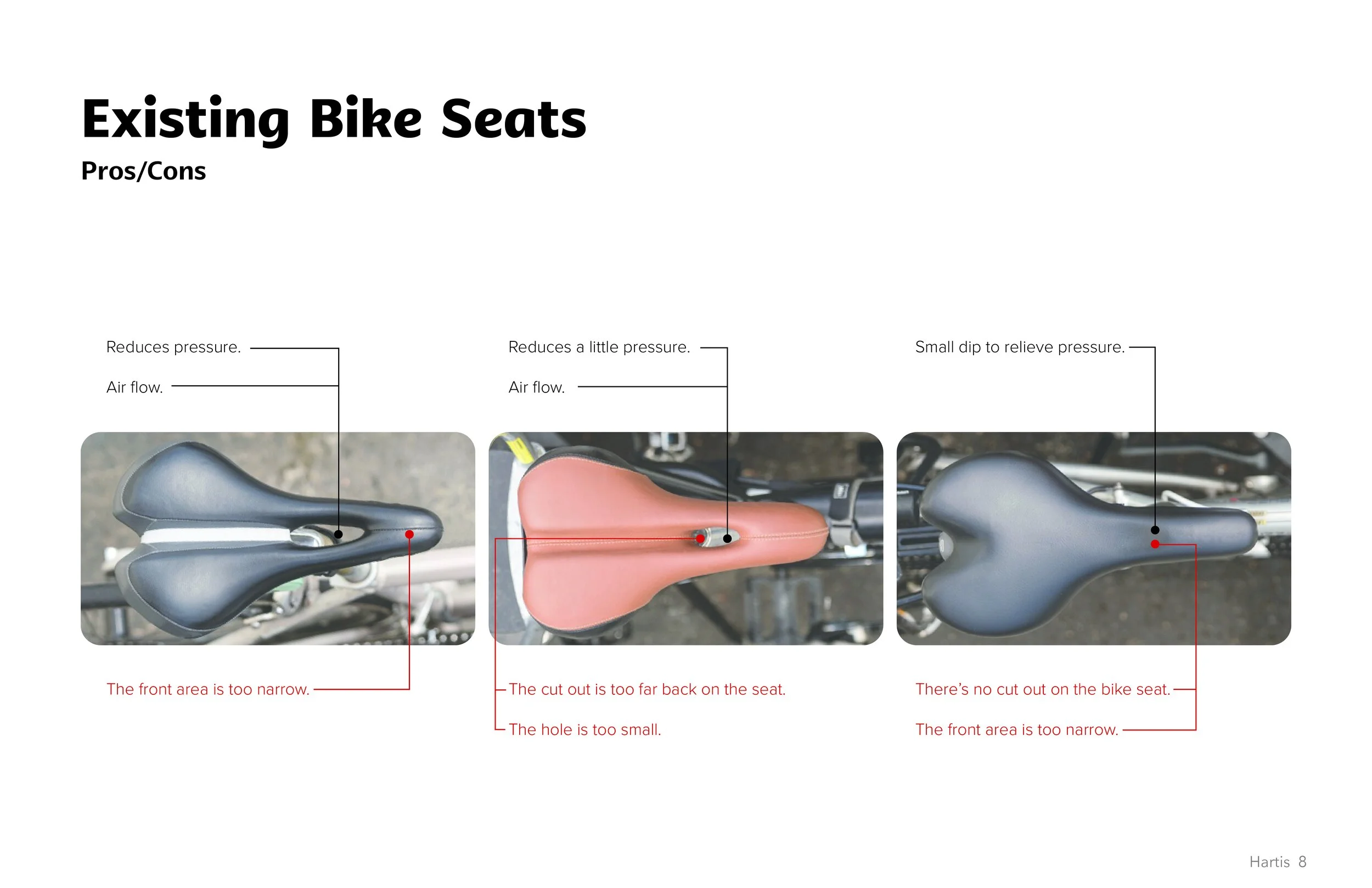 Hartis_Portfolio pages8.jpg