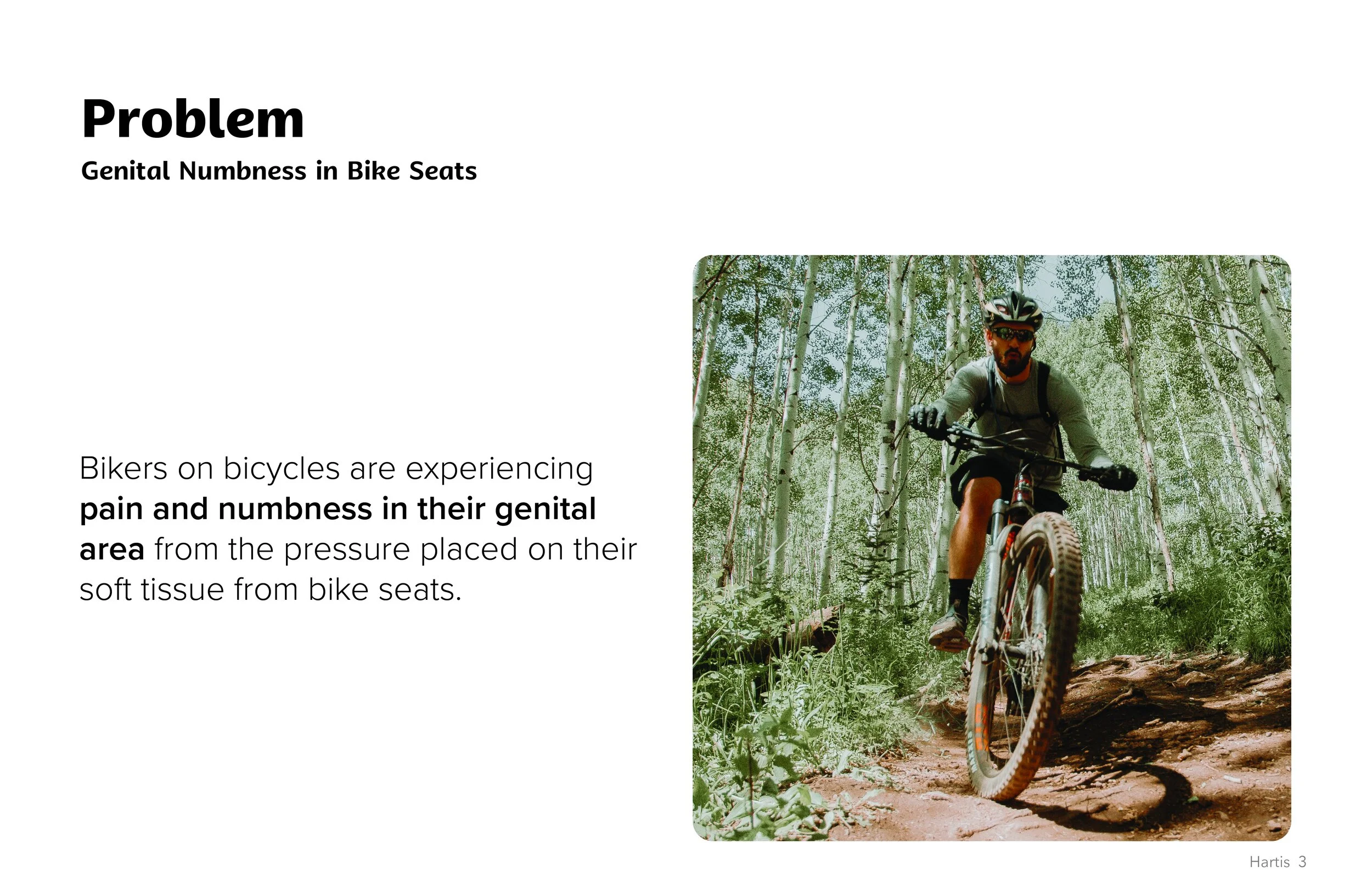 Hartis_Portfolio pages3.jpg