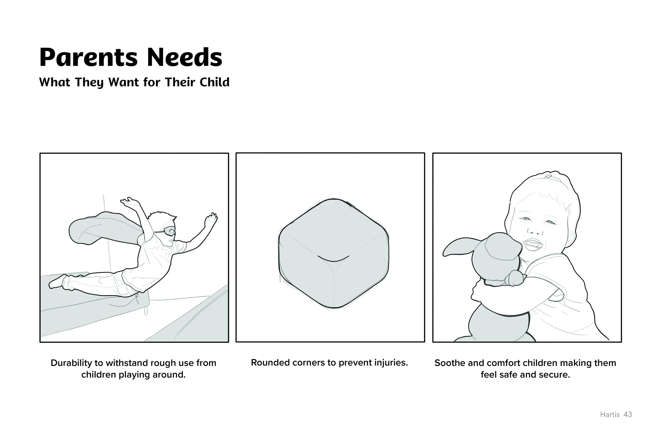 Hartis_Portfolio pages43.jpg