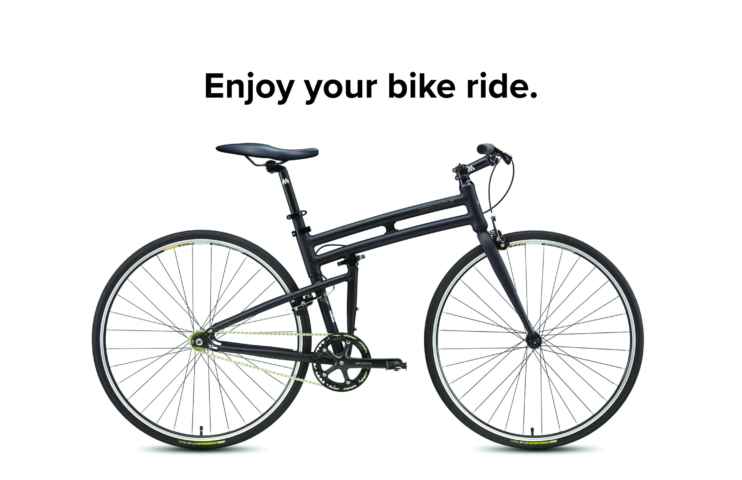 Hartis_Portfolio pages19.jpg