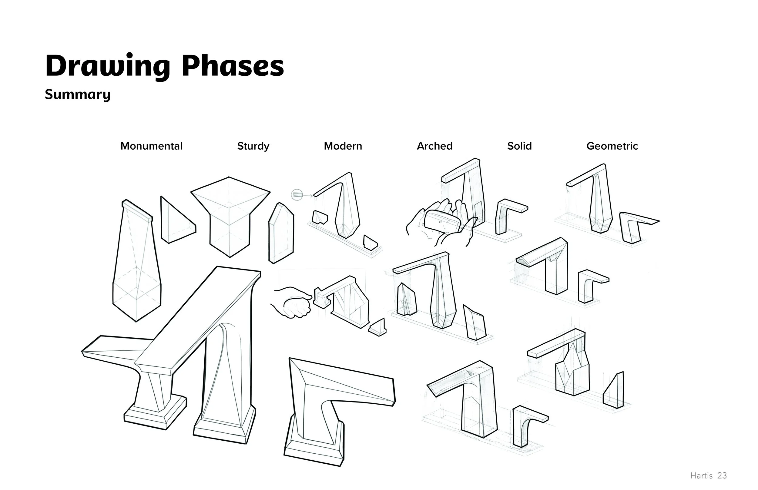 Hartis_Portfolio pages23.jpg