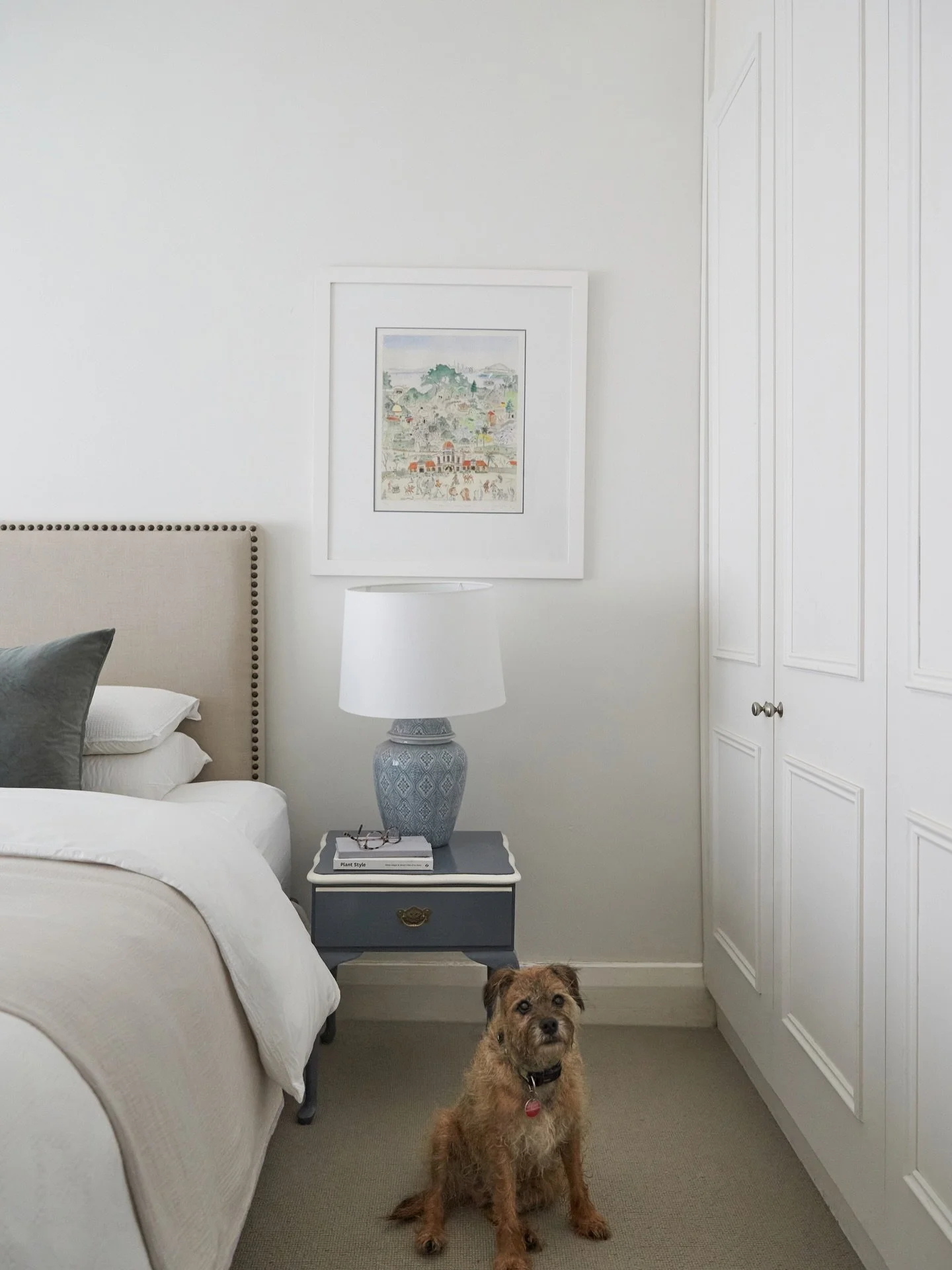 Looking back at our Banjos Bungalow project in Willoughby 🤍

A home thoughtfully renovated in stages over many years for clients who kept coming back to us as their family, lifestyle and home evolved. Those are always the most special projects&helli