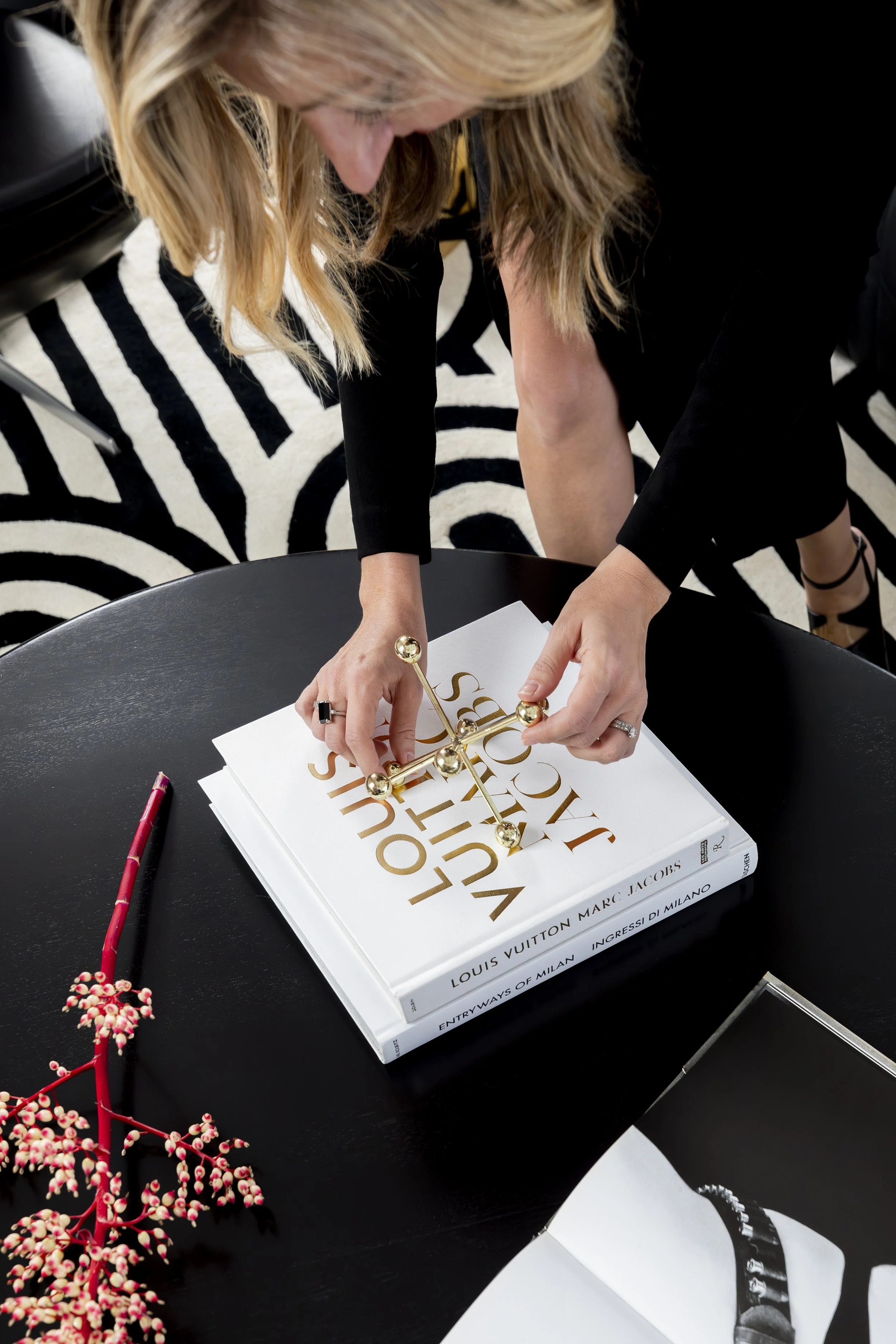 AI Interior Design Advice: Meet the Home Style Guide