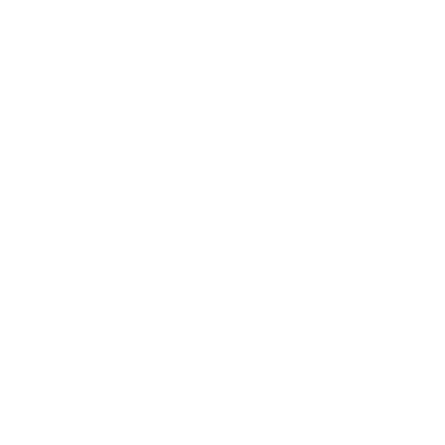 Hunt &amp; Design