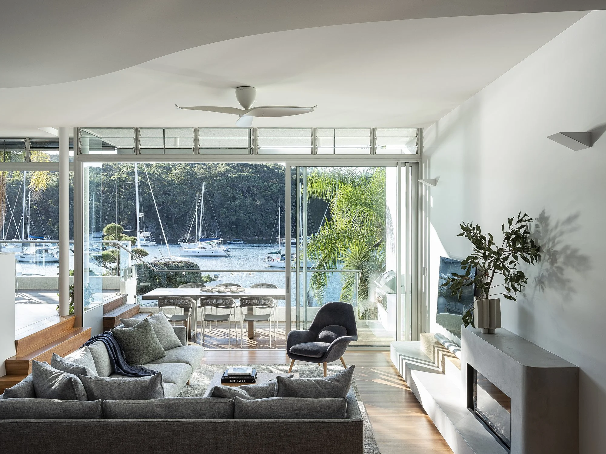 HandD_Folly Point_0679.jpg