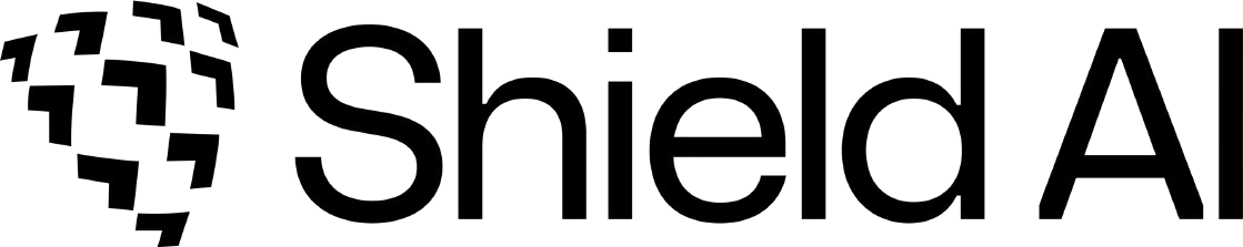 Shield_AI_Lockup___Jet_Black_Logo-removebg-preview.png