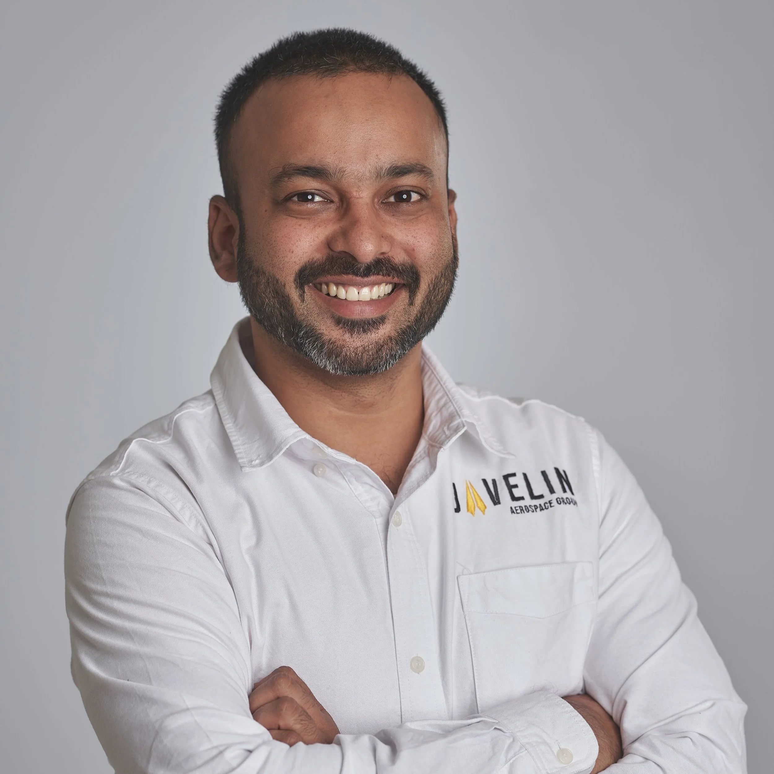 Our Team — Javelin Aerospace Group