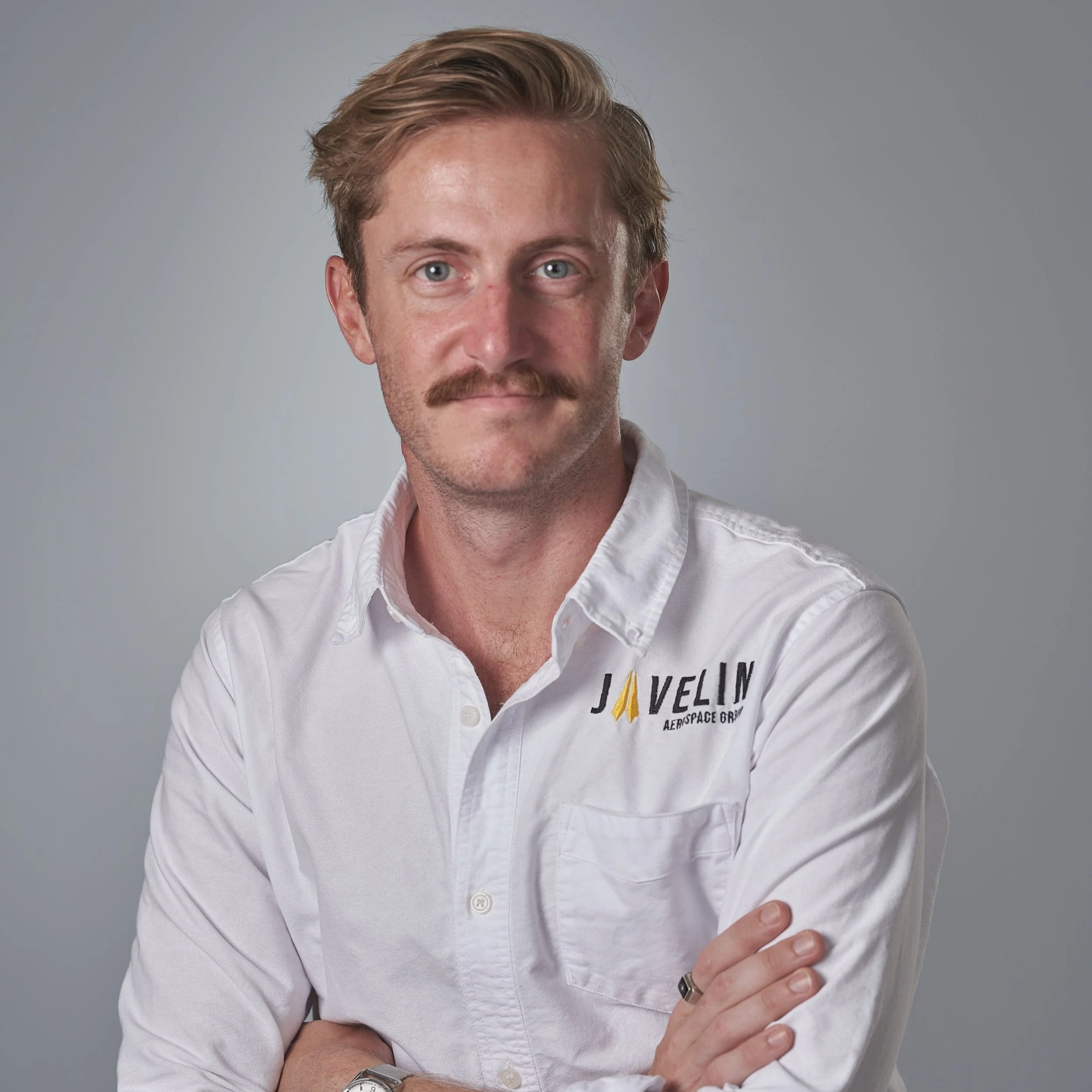 Our Team — Javelin Aerospace Group